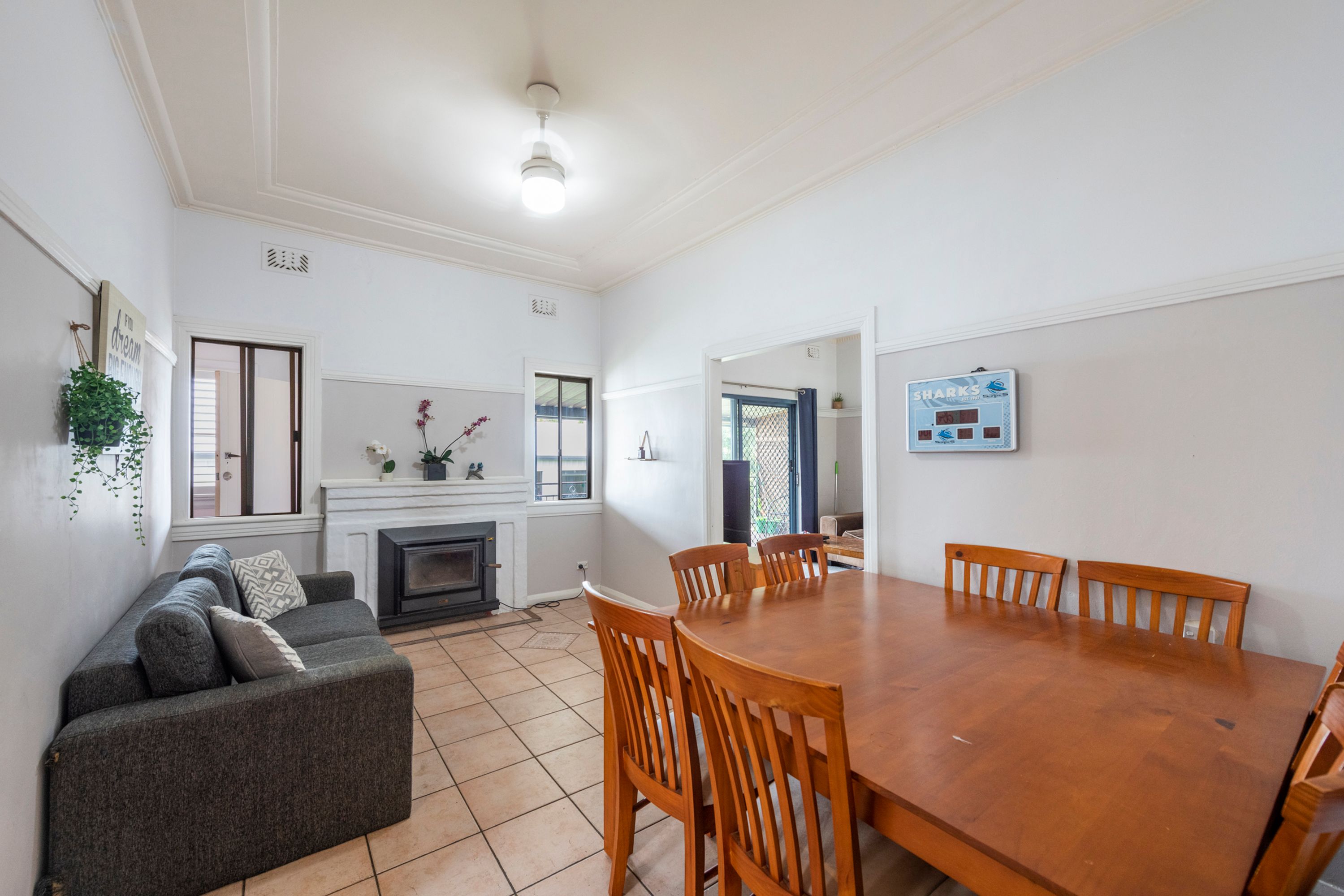 12 Bowtell Avenue, Grafton - Thumbnail 4