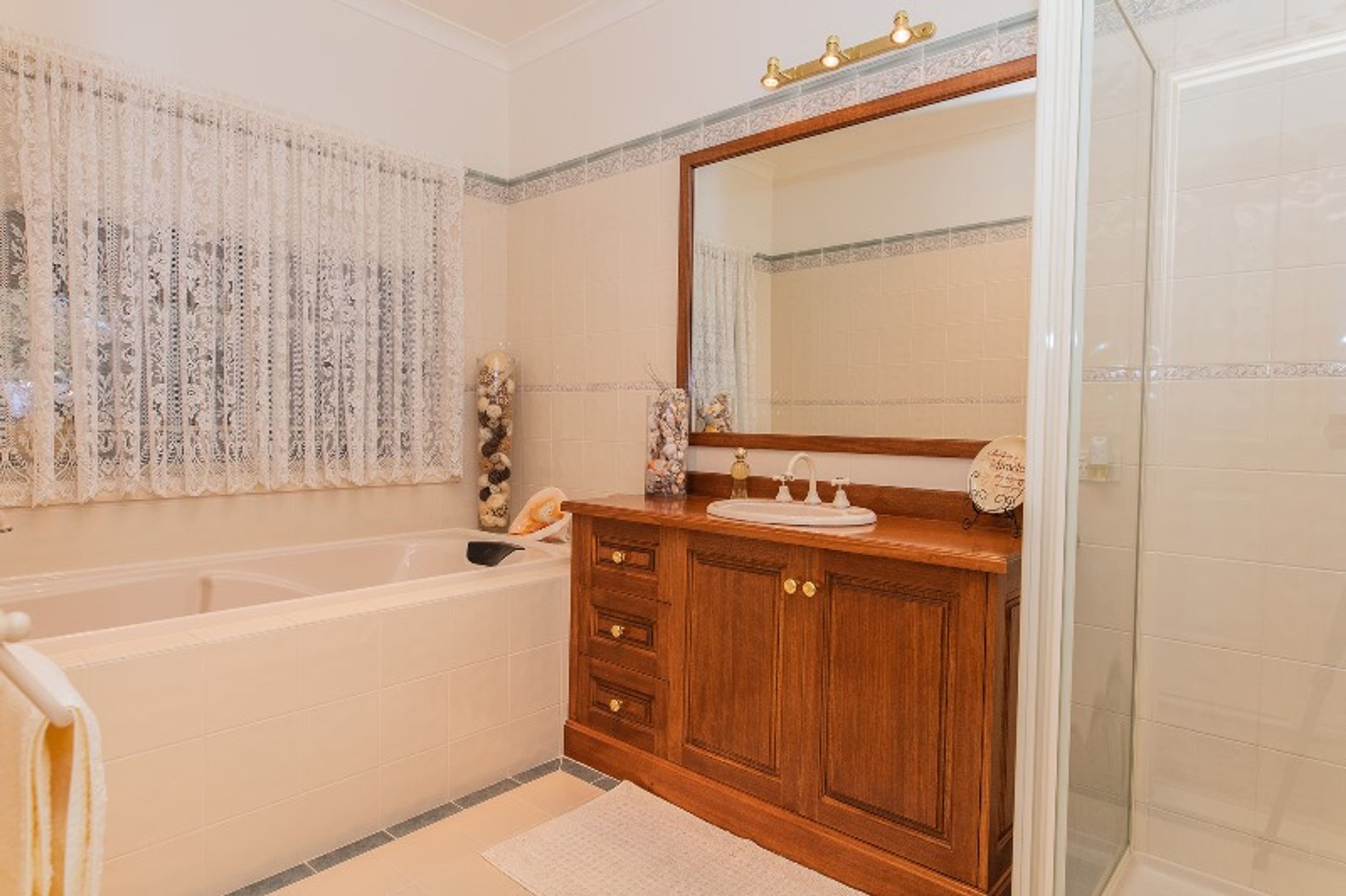 52 Fultons Road, Lower Norton VIC 3401, Lower Norton - Thumbnail 4