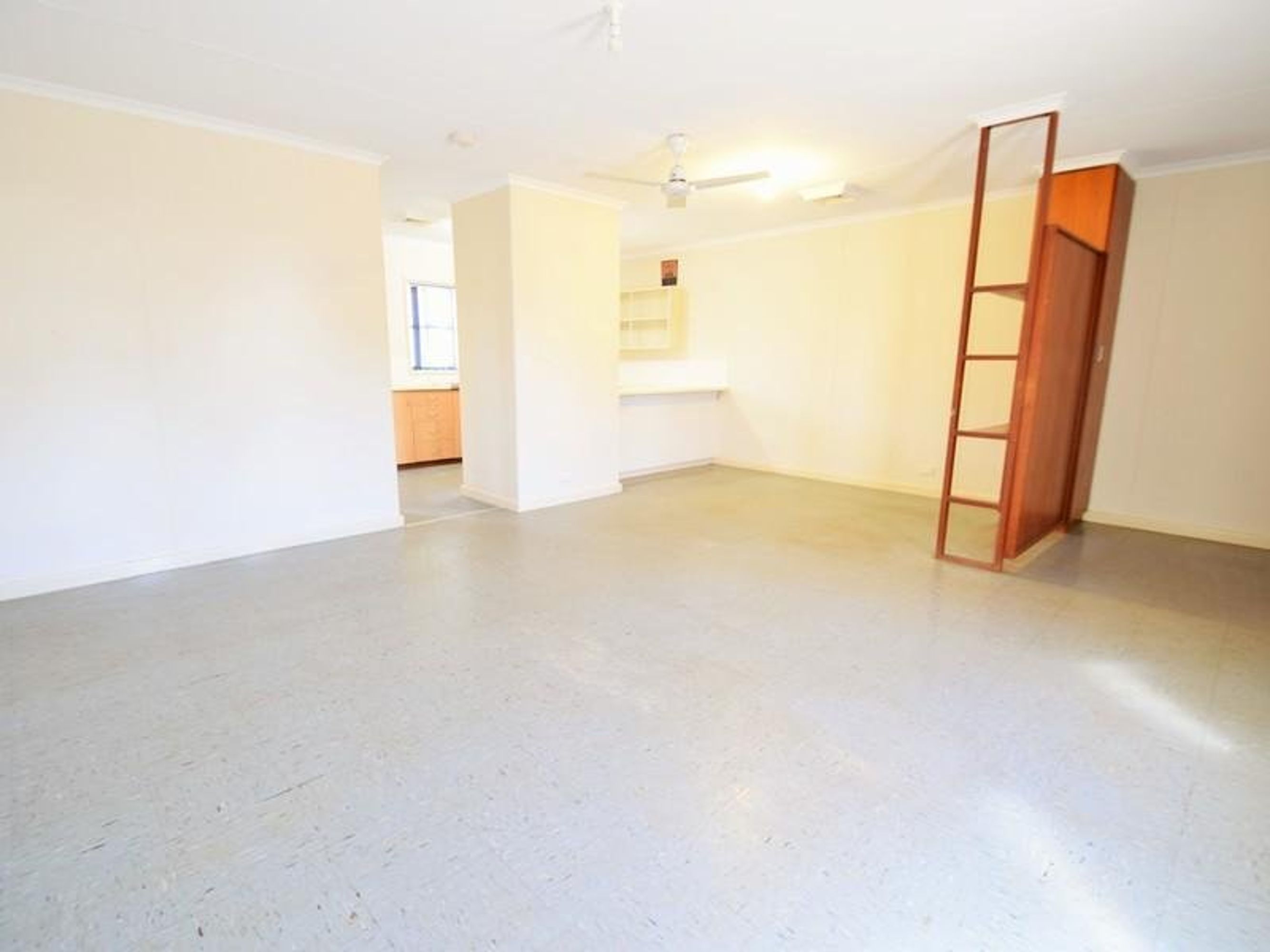 1 Judith Way, South Hedland, South Hedland - Thumbnail 5