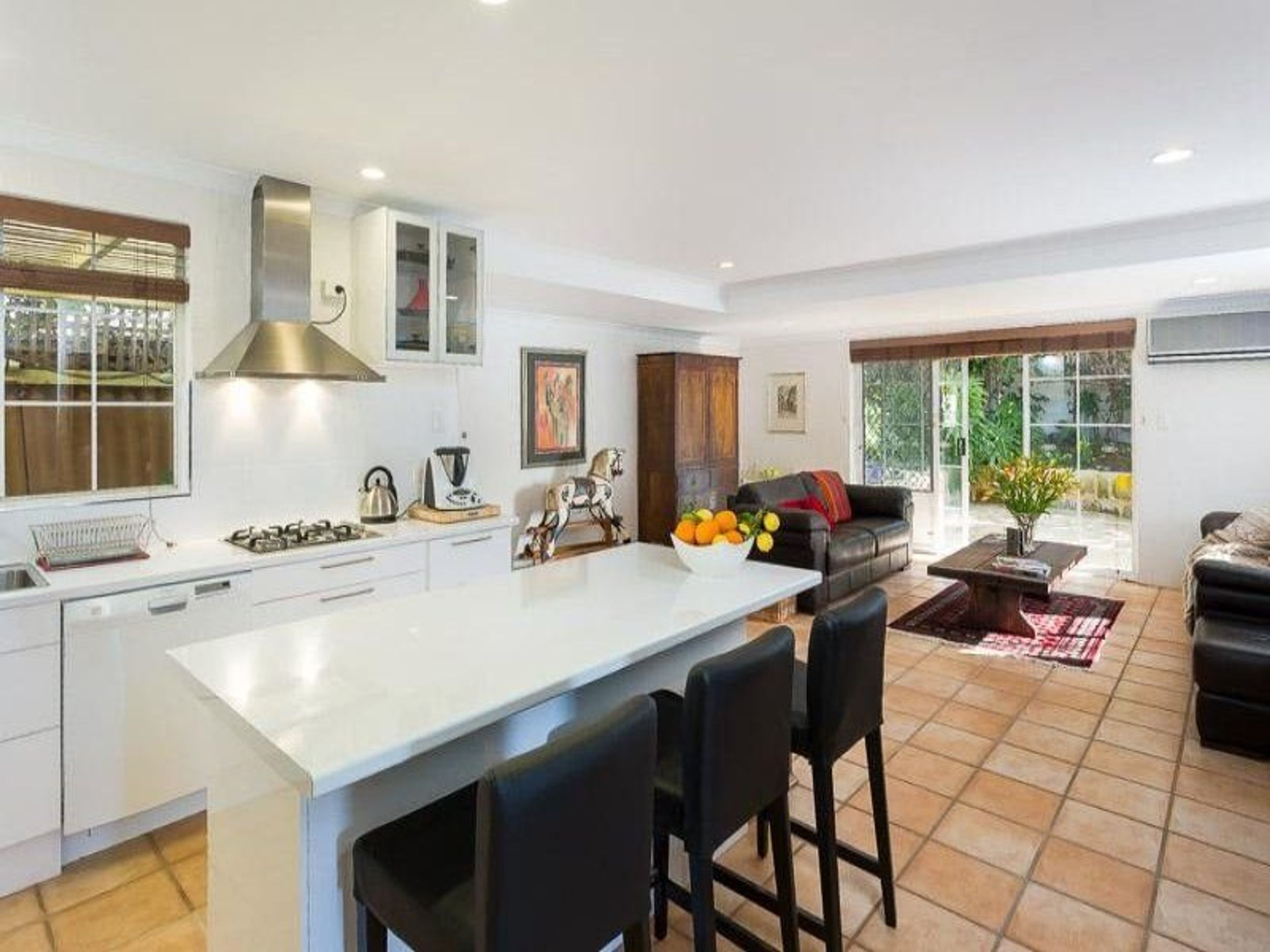 24 Wright Avenue, Swanbourne - Image 1