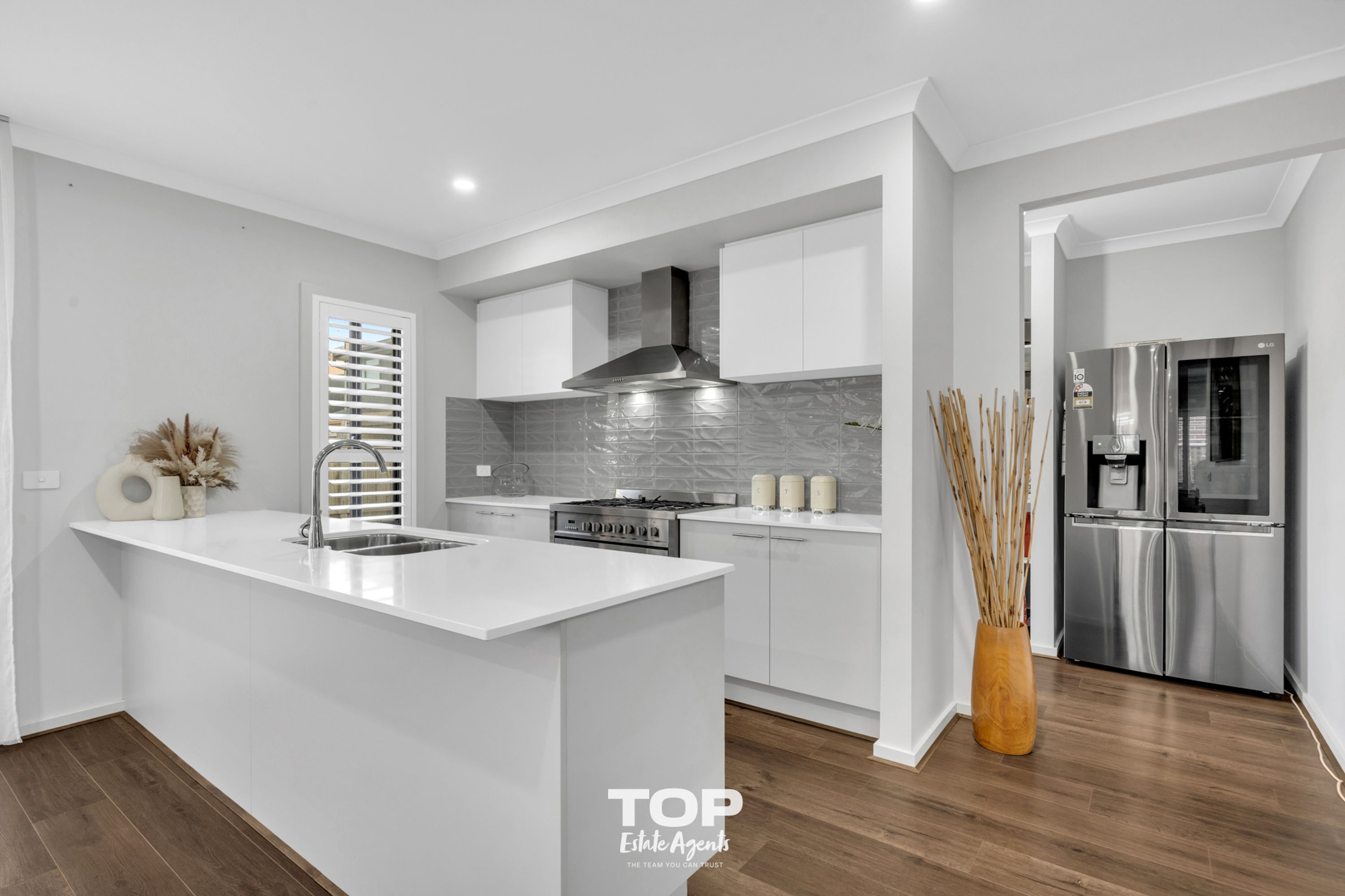 16 Sicily Road, Clyde - Thumbnail 5