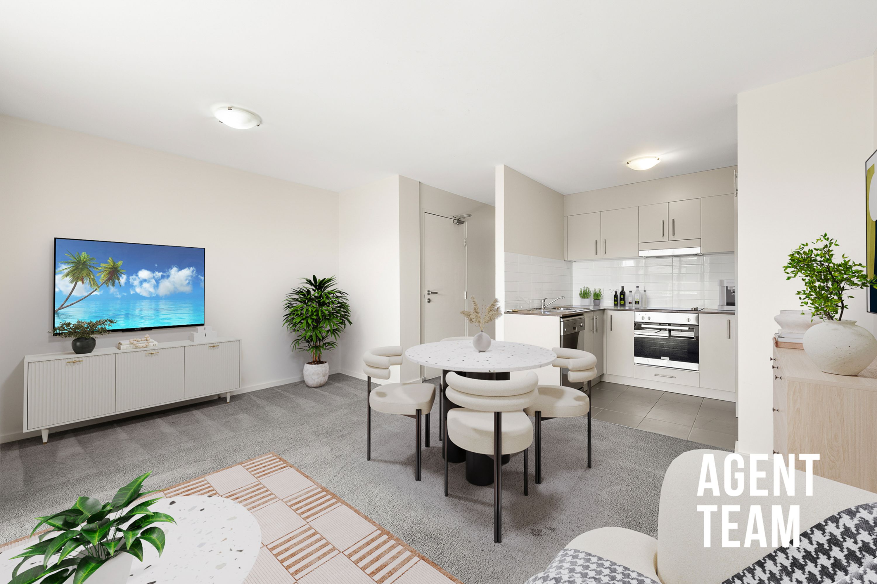 59/40 Swain Street, Gungahlin - Thumbnail 3