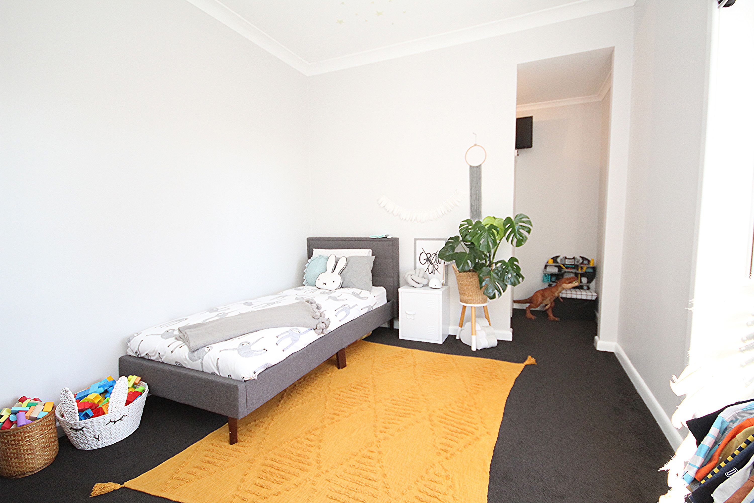 1096 Horsham Lubeck Road, Drung VIC 3401, Drung - Thumbnail 8