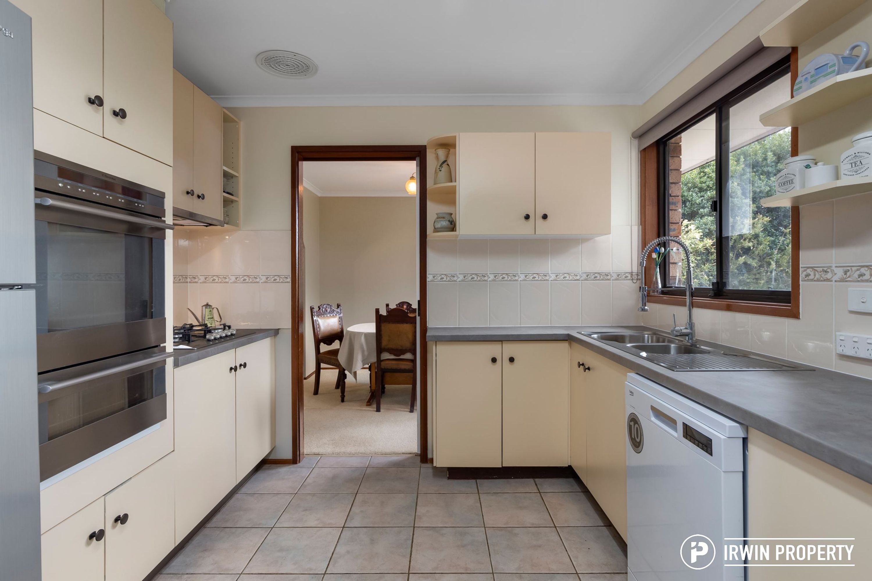 33 Alice Jackson Crescent, Gilmore - Thumbnail 6