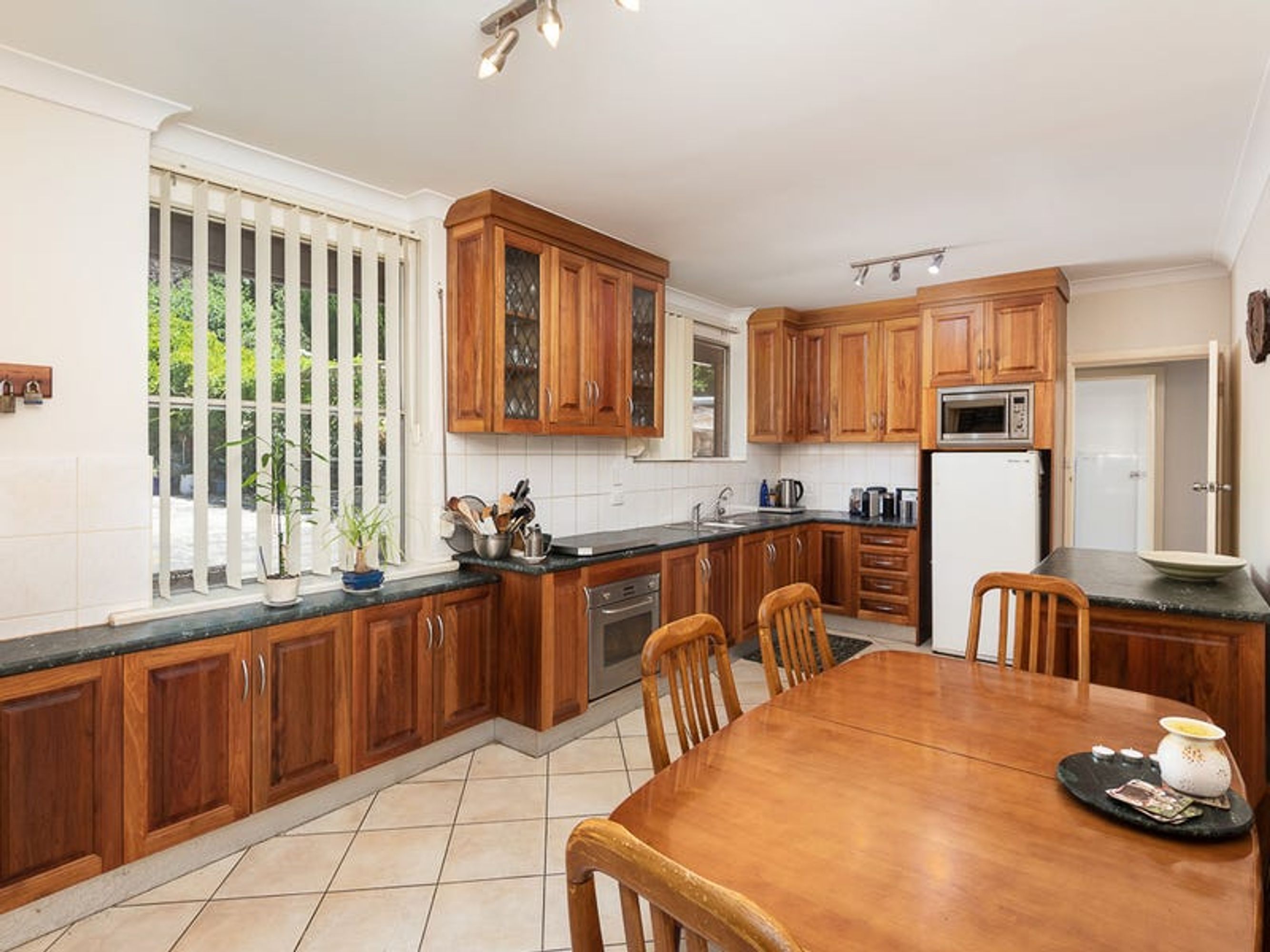 7 Allargue St, Nairne, SA 5252, Nairne - Thumbnail 5