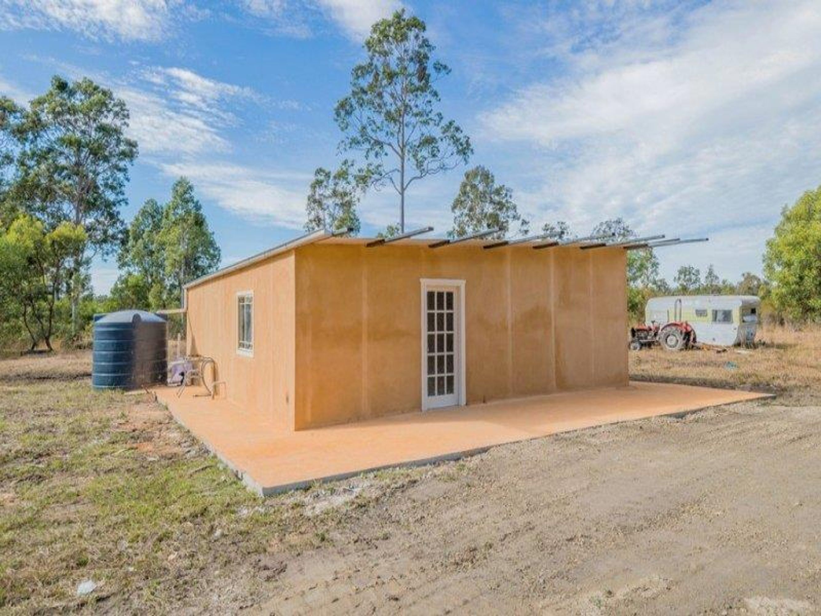 1 Moe McIntosh Way, Coutts Crossing - Thumbnail 8