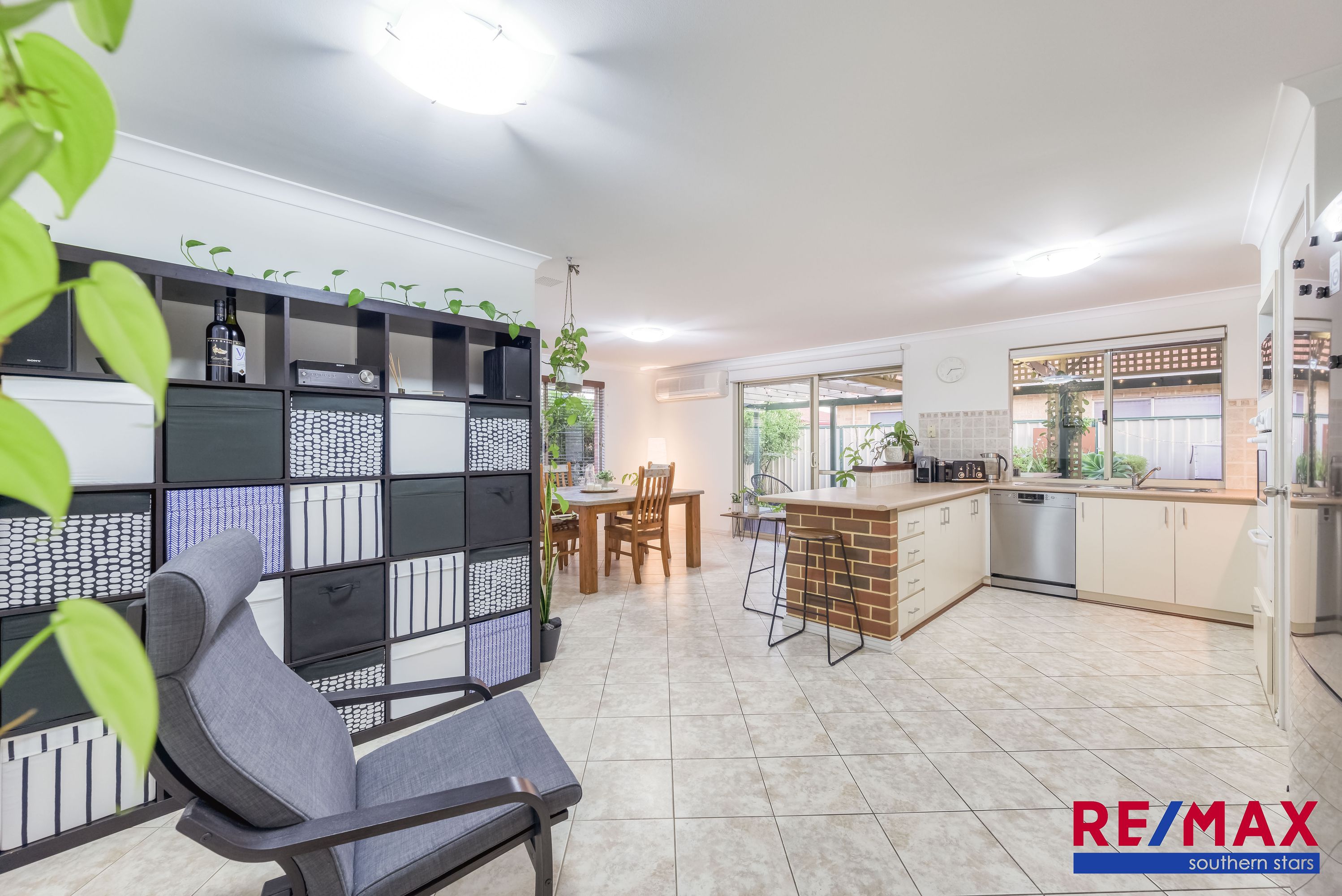 5 Richards Place, Cannington - Thumbnail 2