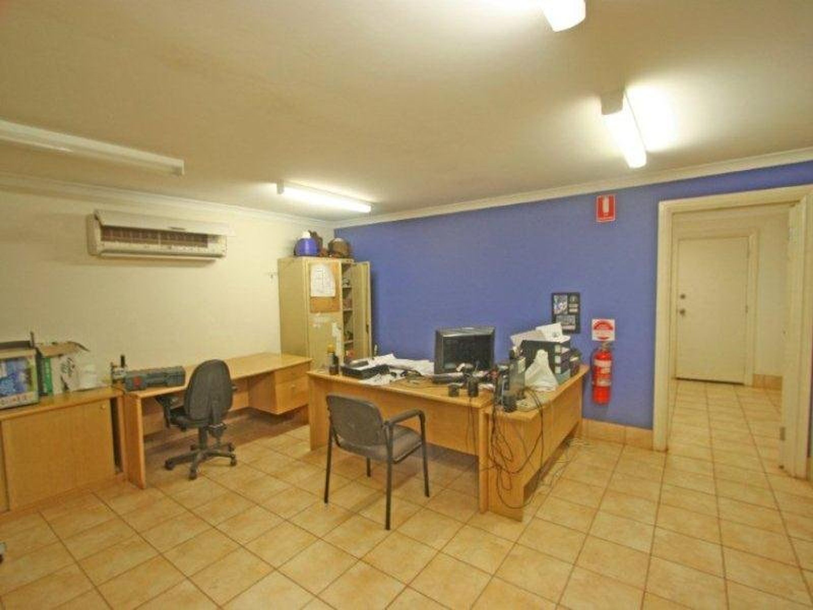 19 Munda Way, Wedgefield, Wedgefield - Thumbnail 4
