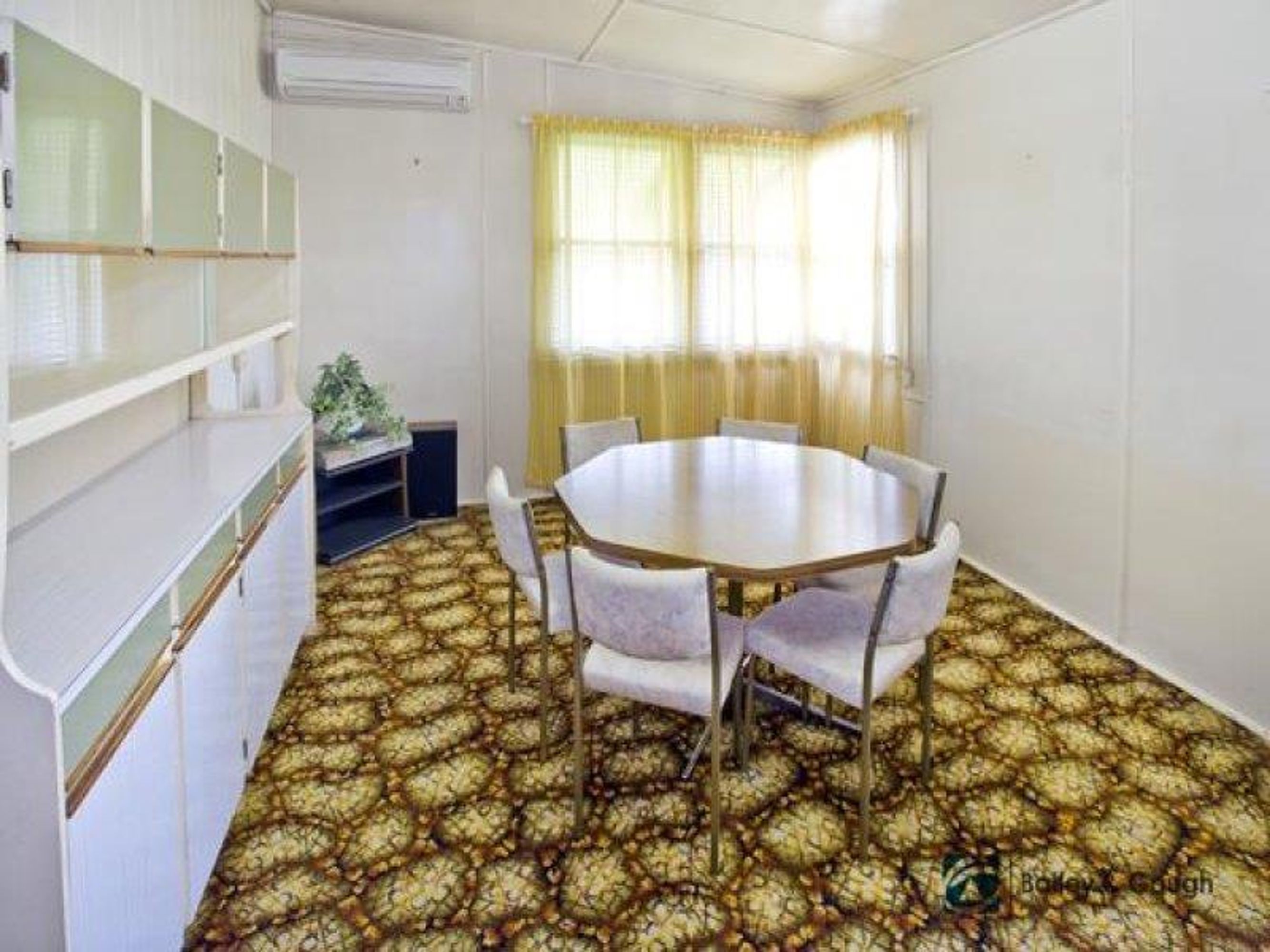 39 Vere Street, South Grafton - Thumbnail 4