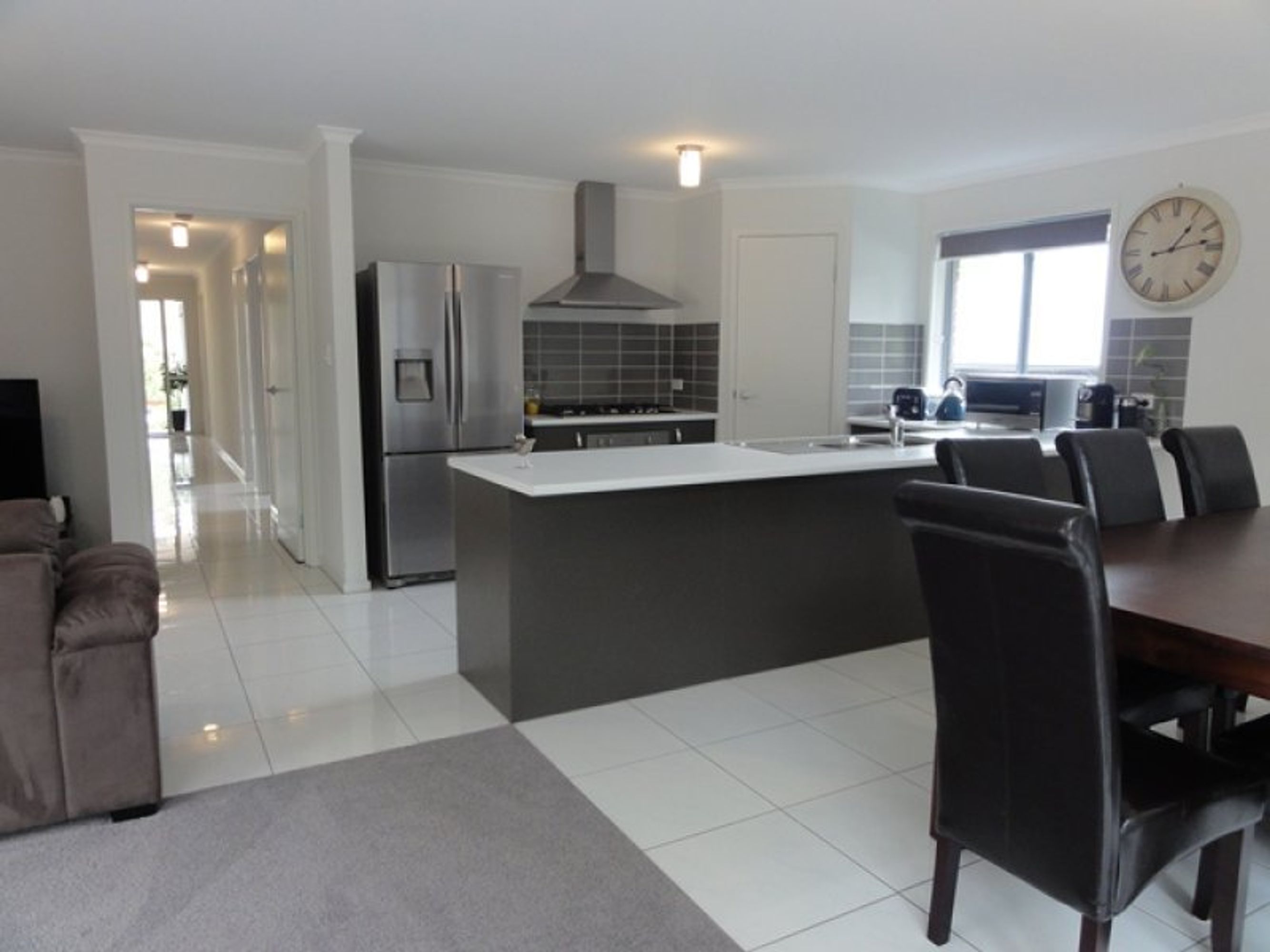 6/6 Tolmer Road, Woodside SA 5244, Woodside - Thumbnail 2