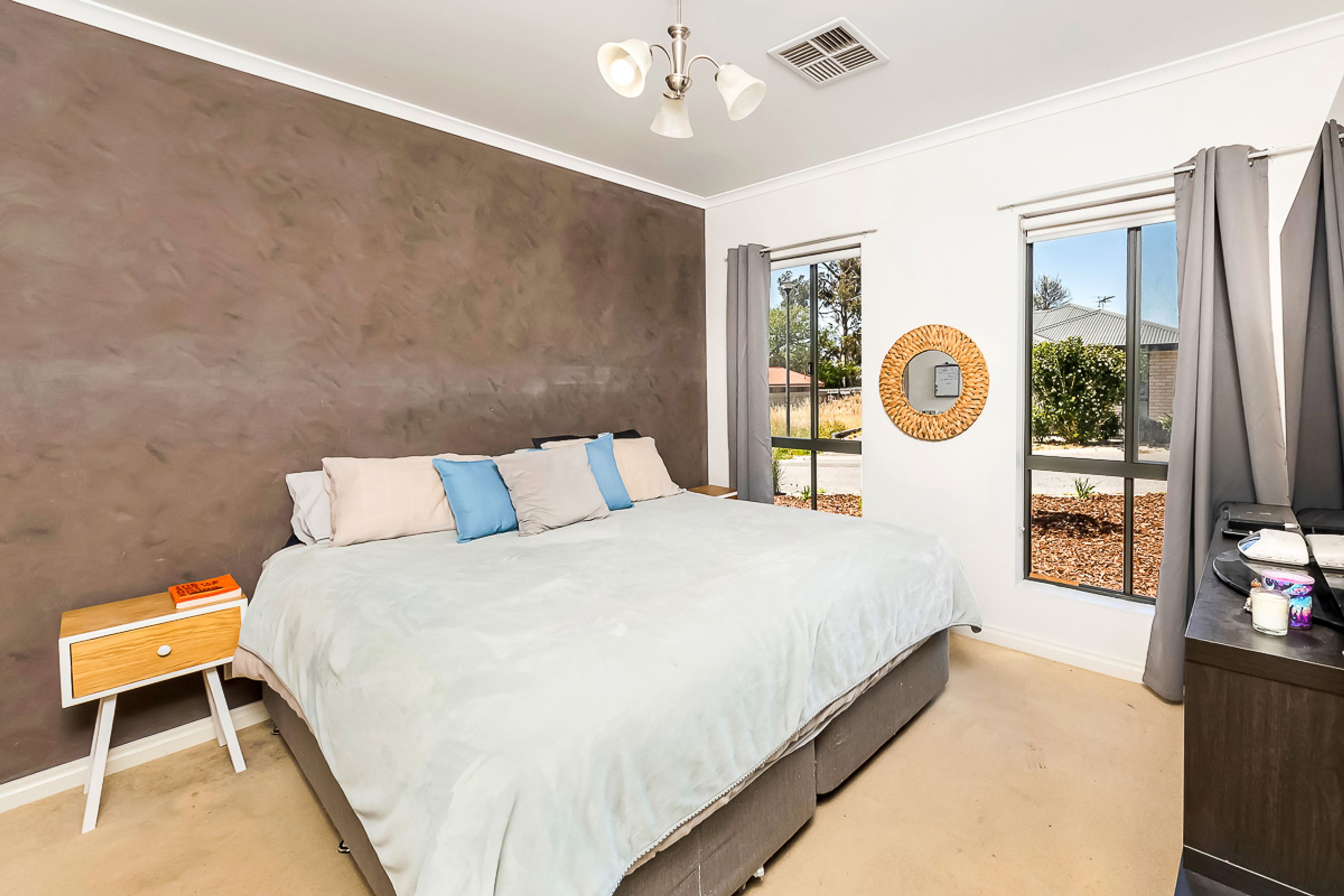 8/44 Long Island Road, Murray Bridge SA 5253, Murray Bridge - Thumbnail 8