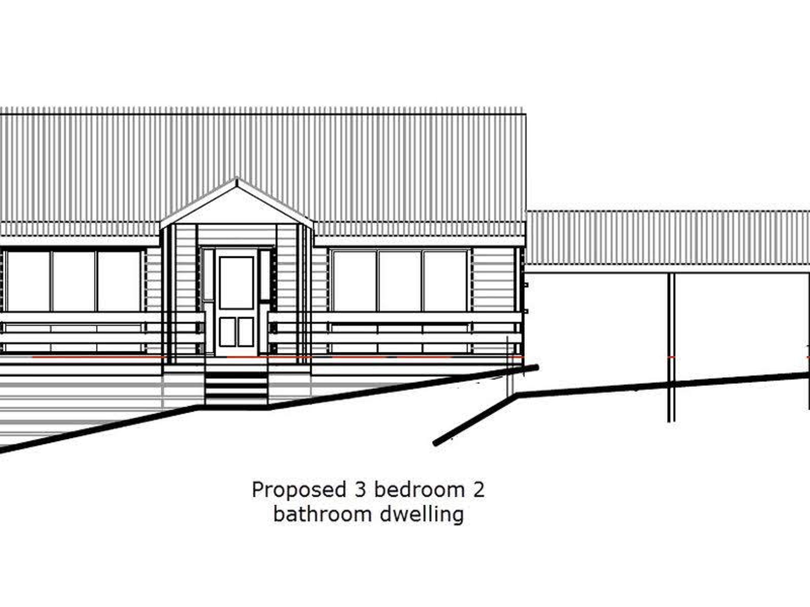 113 Wonga Road, Millgrove, Millgrove - Thumbnail 5