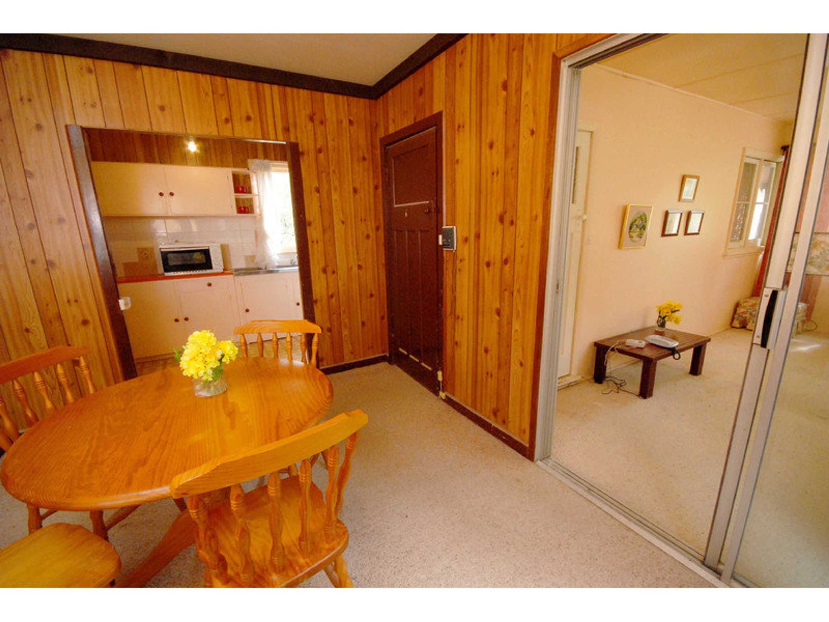 283 Katoomba Street, Katoomba - Thumbnail 5