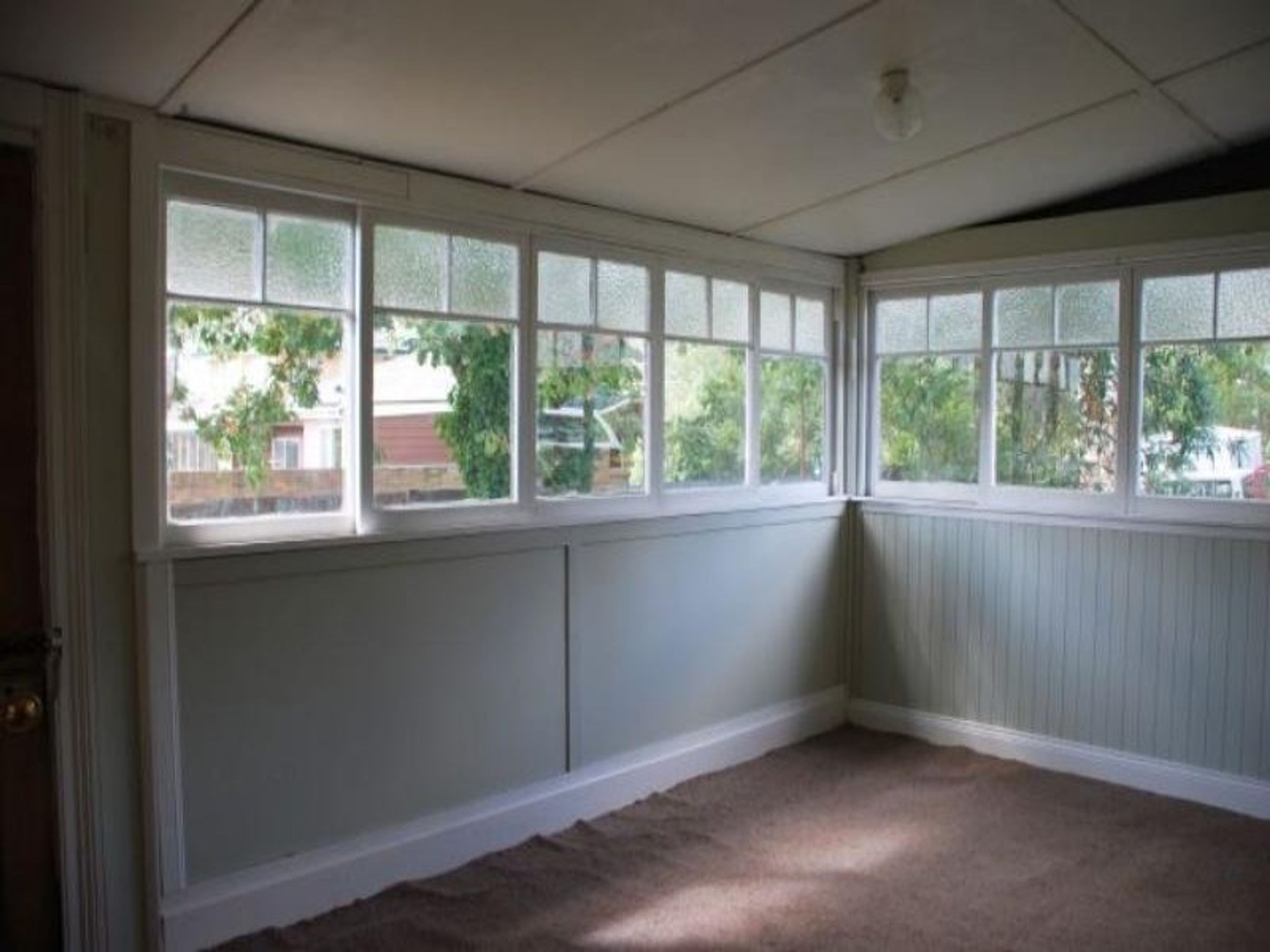 62 Albion St, Katoomba - Thumbnail 2