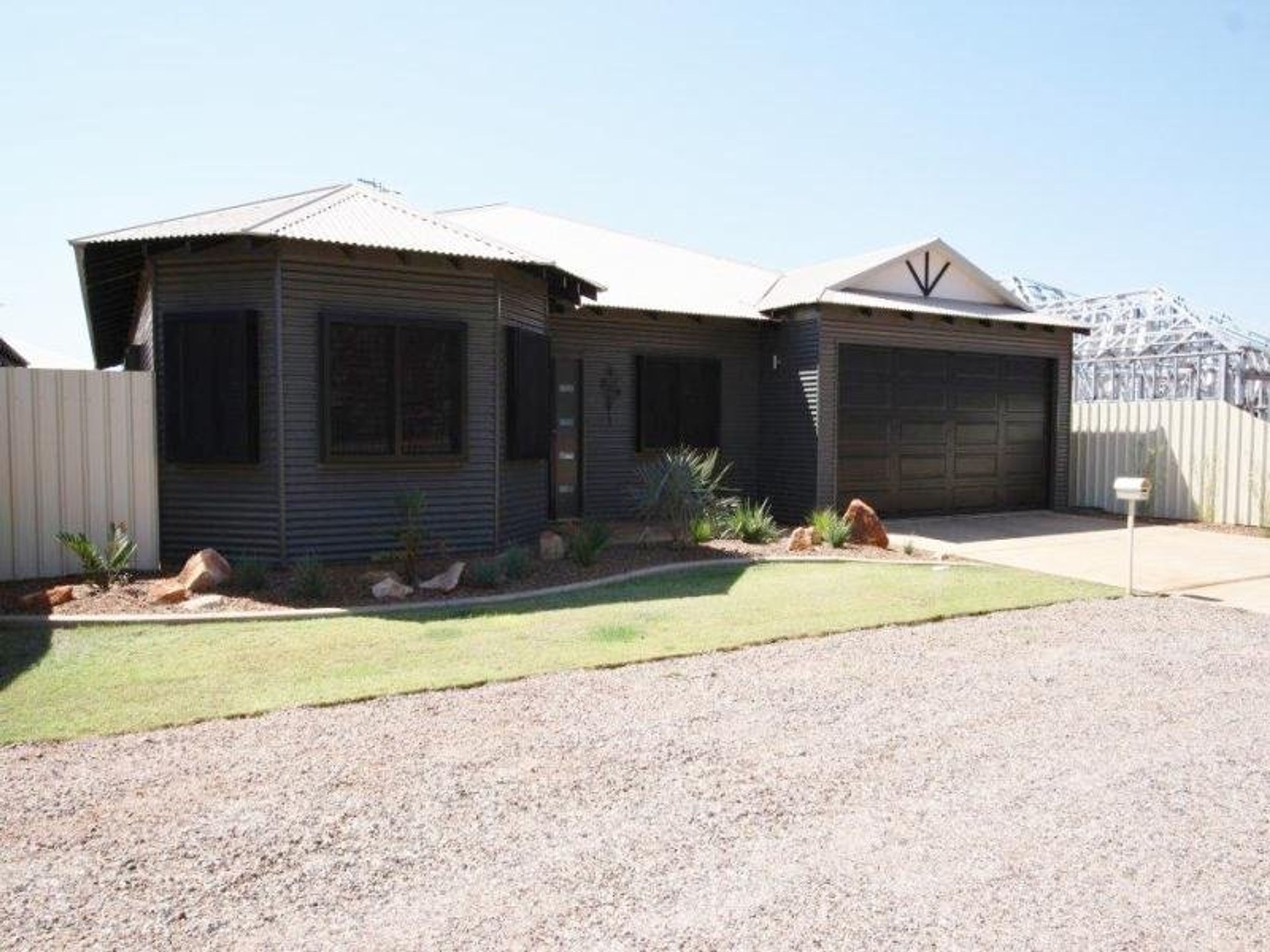 128 Kennedy Street, South Hedland, South Hedland - Thumbnail 2