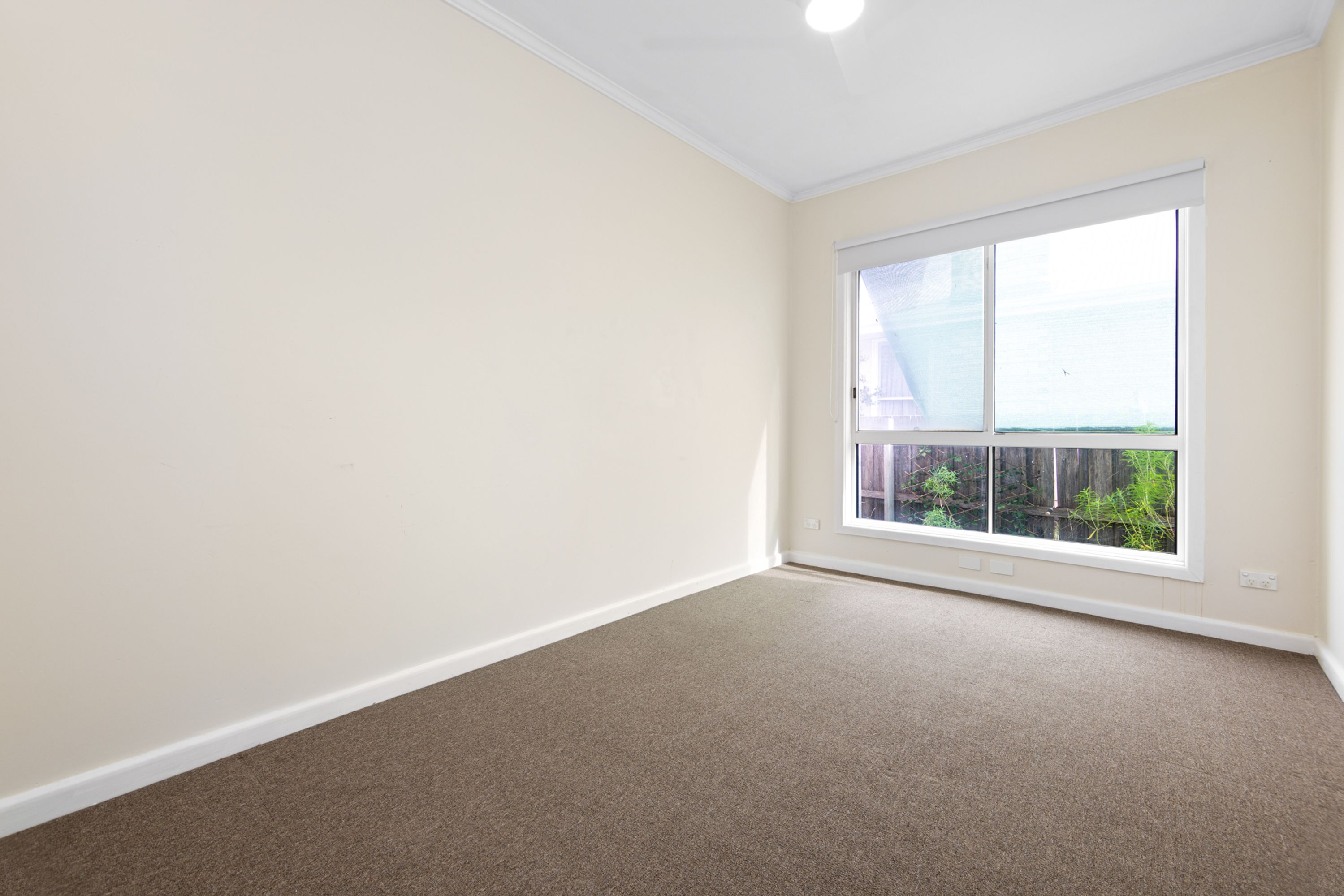 28 Elizabeth Street, Horsham VIC 3400, Horsham - Thumbnail 4