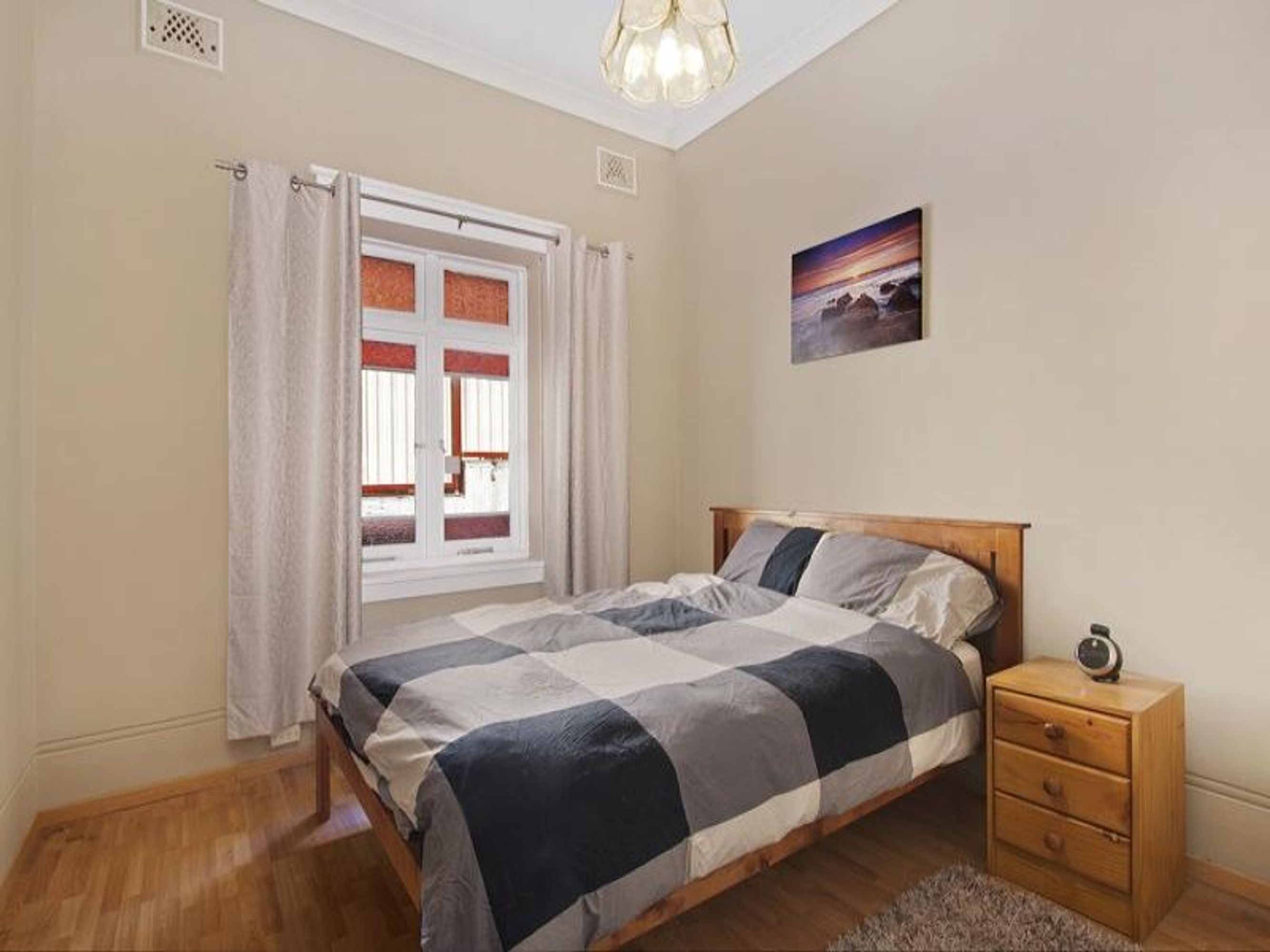 77 Hillcrest Ave, Hurstville Grove, Penshurst - Thumbnail 3