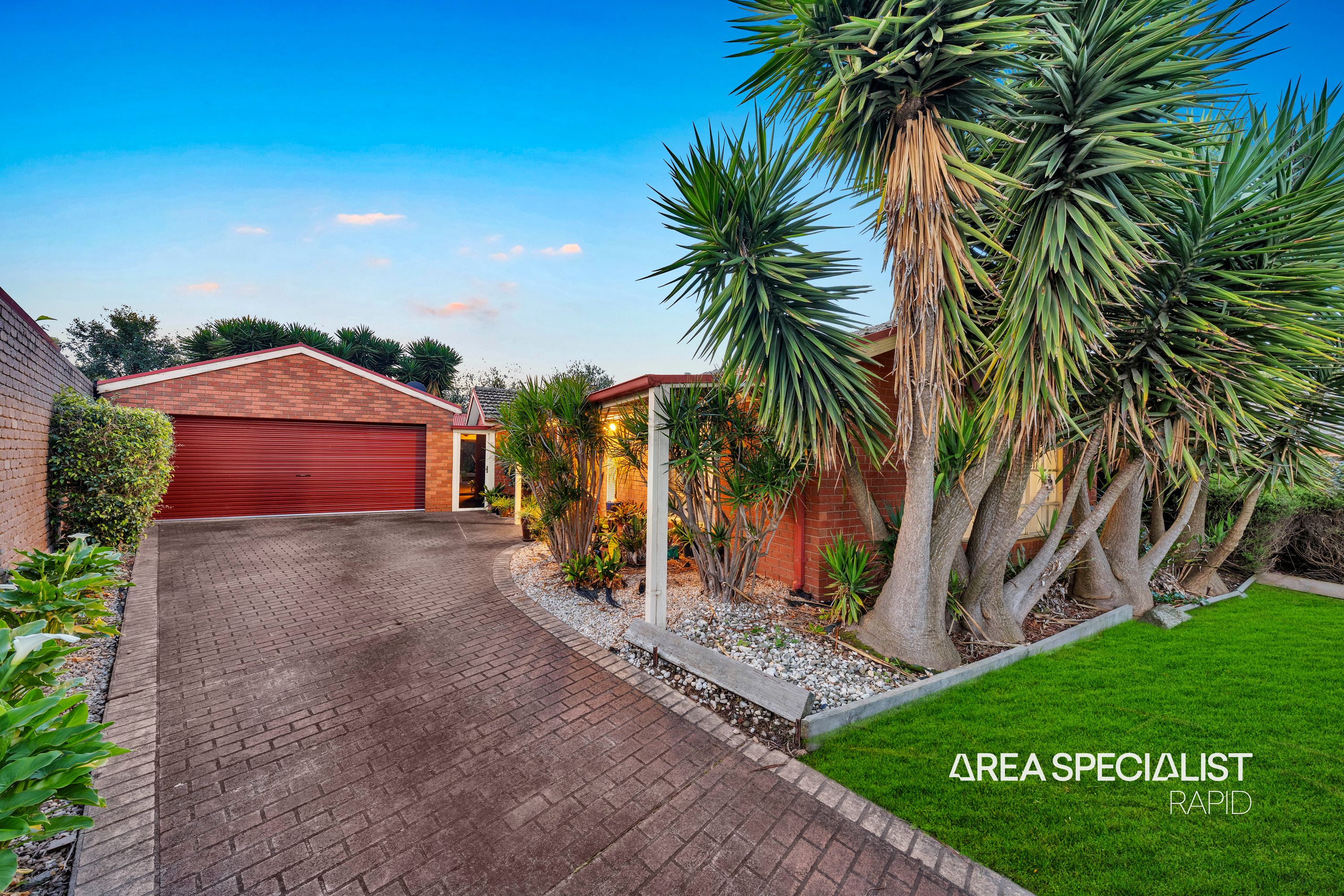 7 Pollina Close, Hampton Park, Hampton Park - Image 1