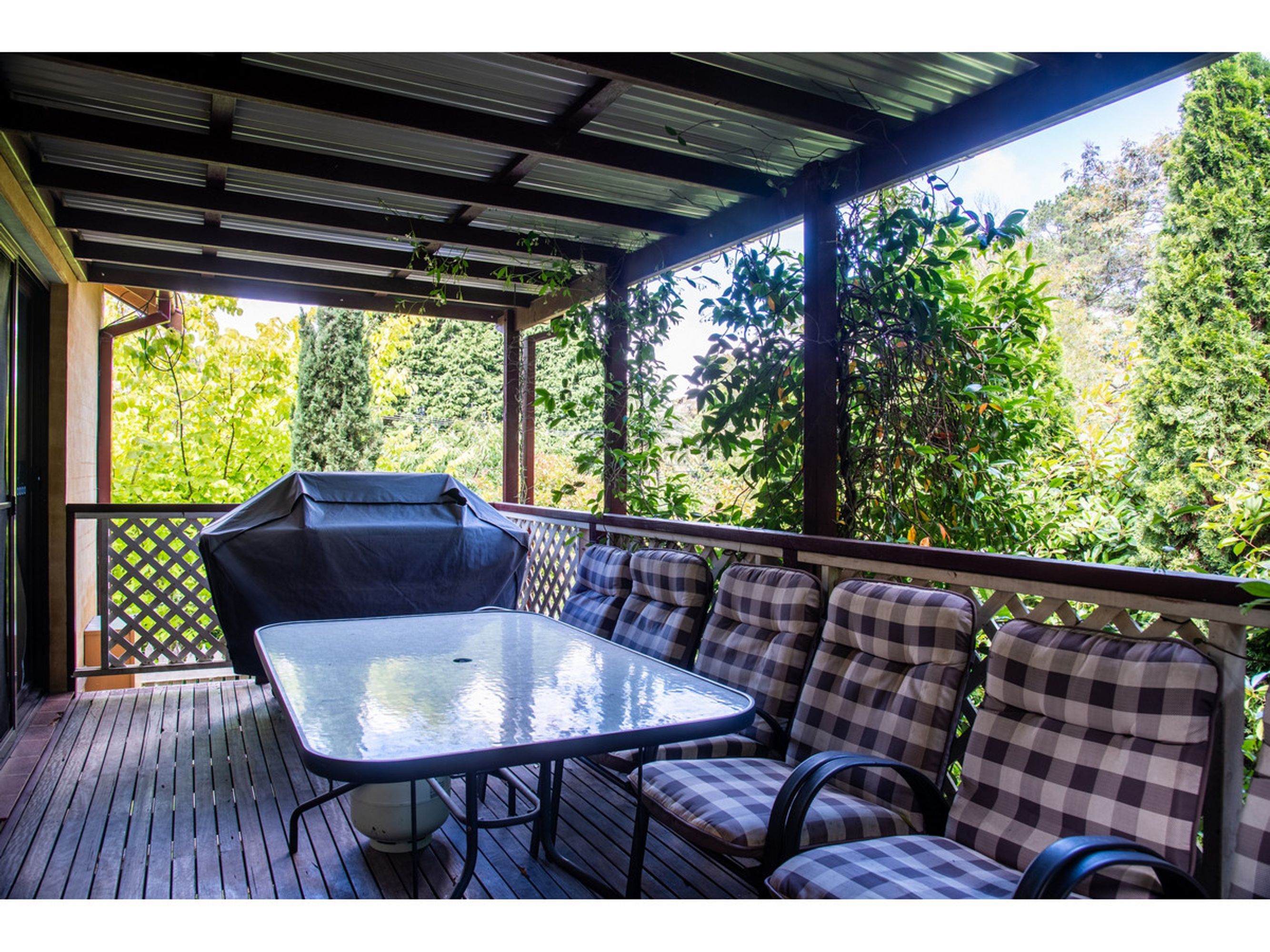8 Fourth Avenue, Katoomba - Thumbnail 7
