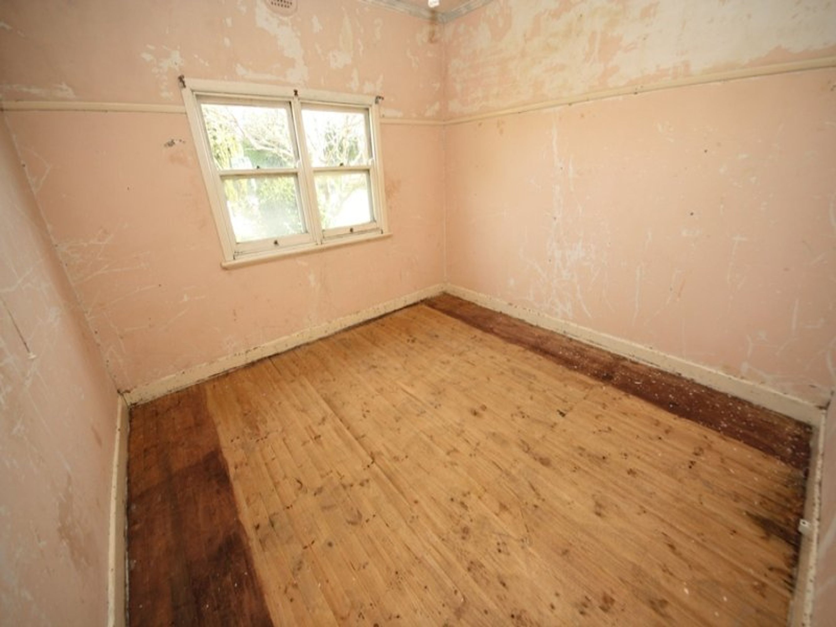 13 Lynott Street, Horsham VIC 3400, Horsham - Thumbnail 2