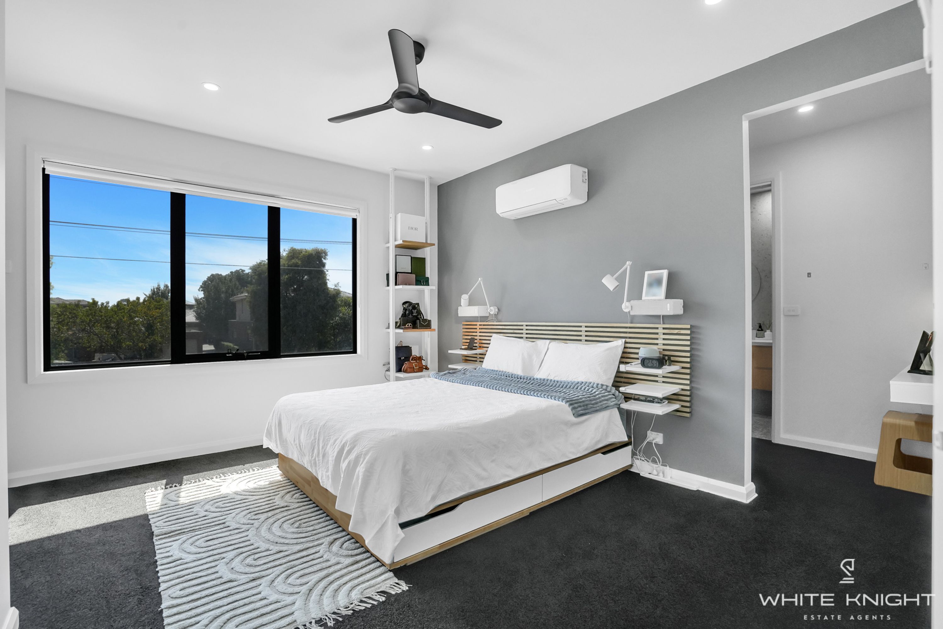 1/37 Belair Avenue, Glenroy VIC 3046, Glenroy - Thumbnail 8