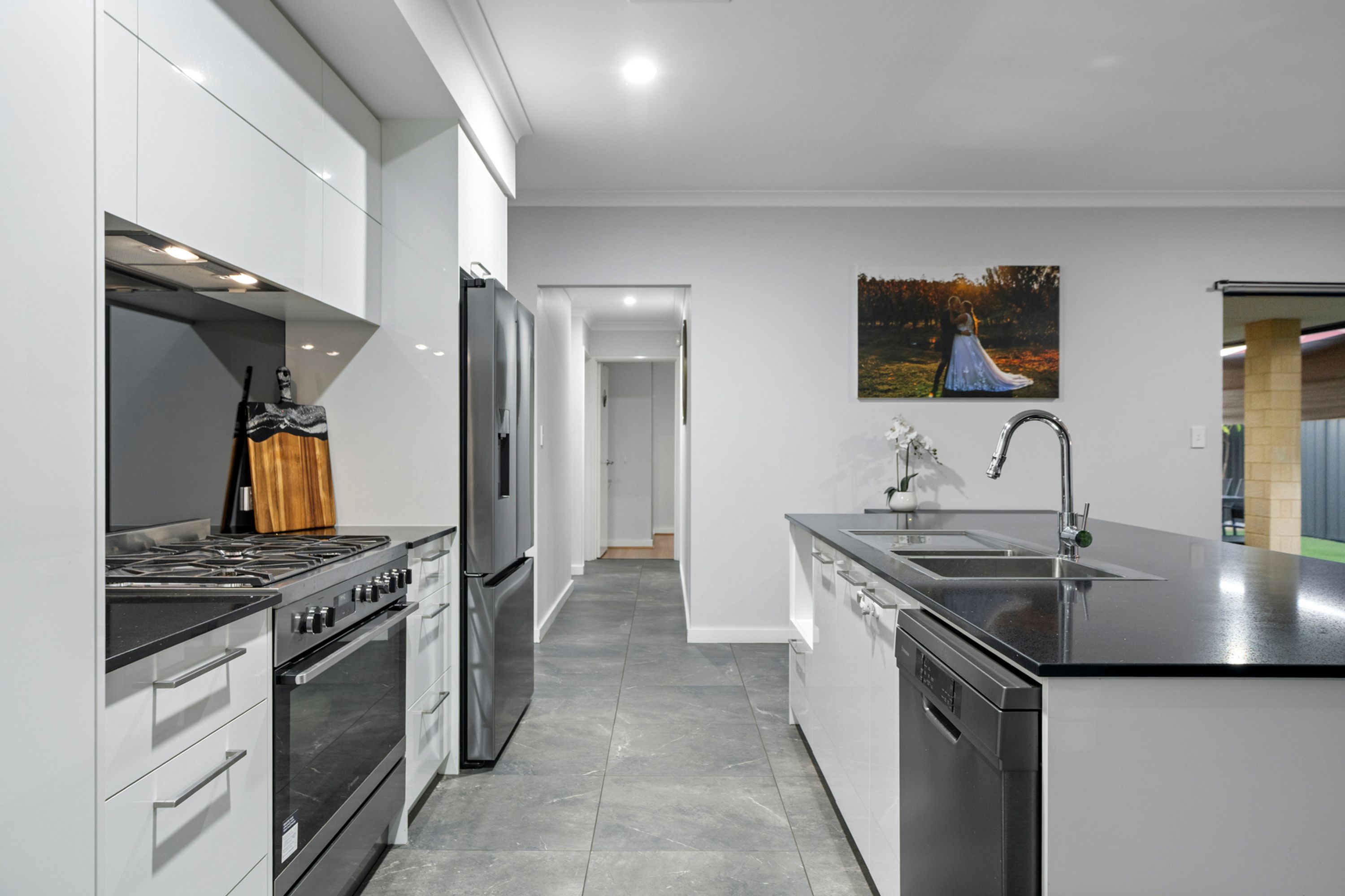 19 Robson Avenue, Hilbert, Hilbert - Thumbnail 7