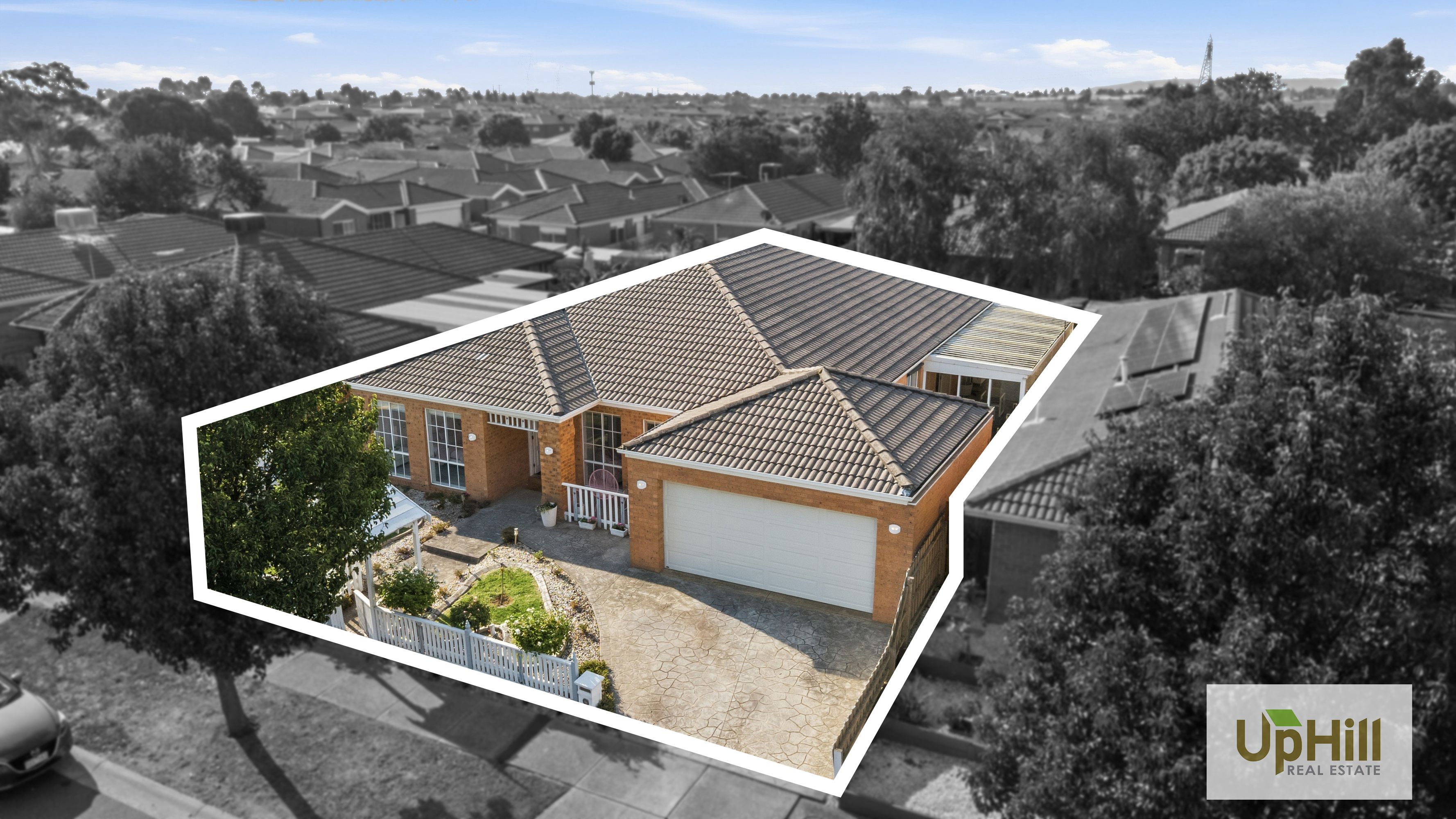 28 Cornwell Crescent, Cranbourne East - Thumbnail 3