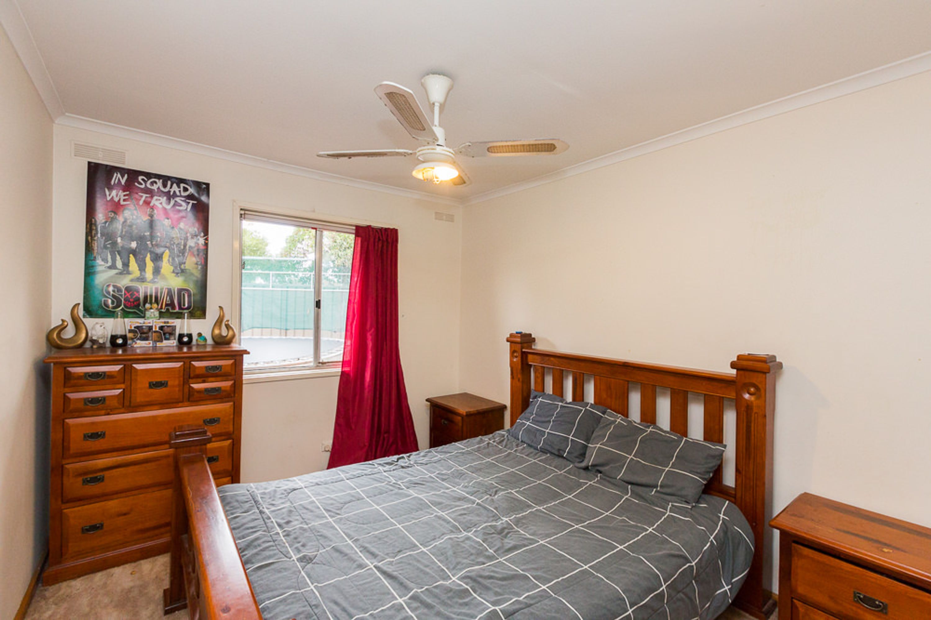 9 McMillan Court, Horsham VIC 3400, Horsham - Thumbnail 6