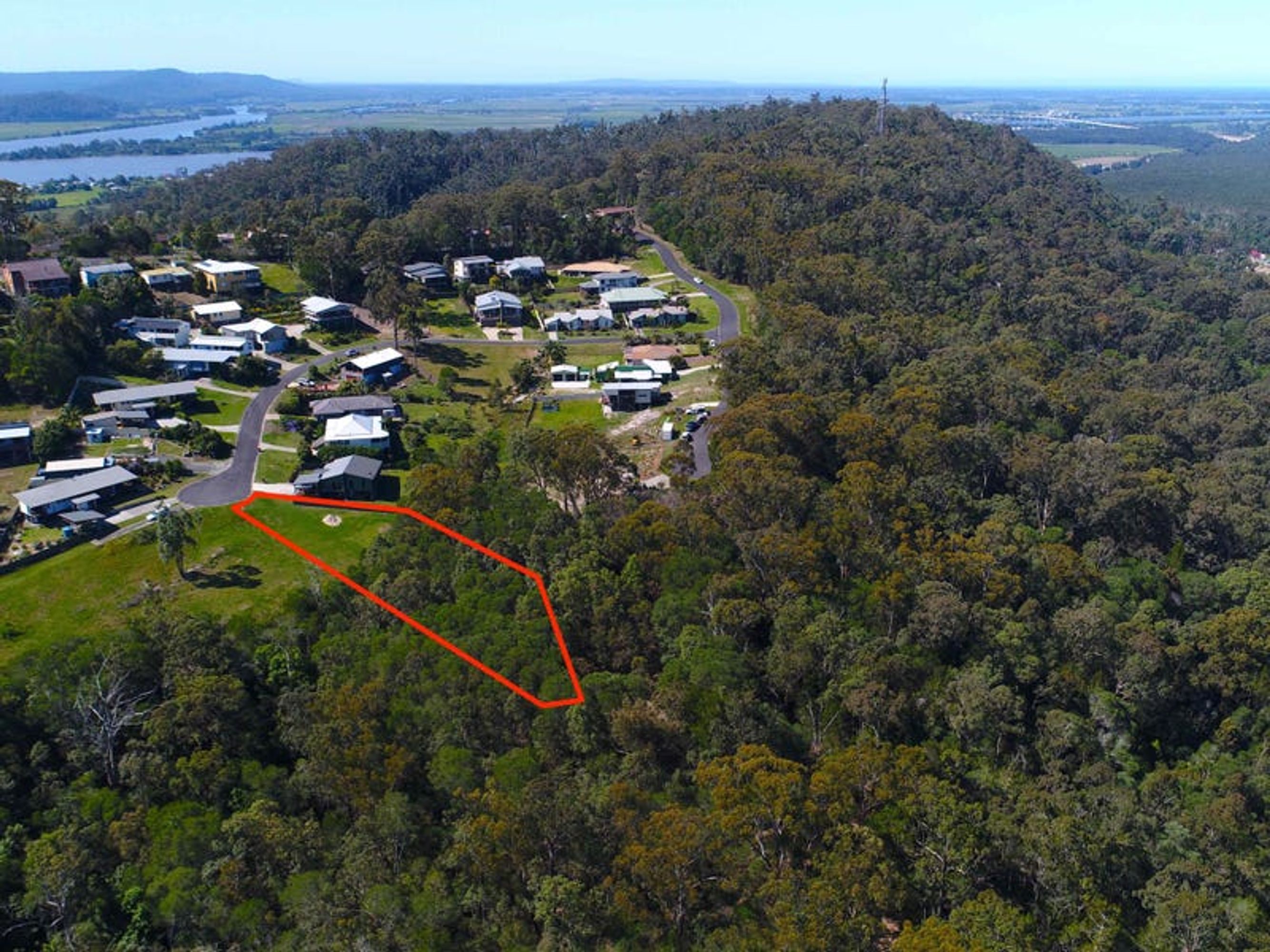 13 The Glen, Maclean - Thumbnail 5
