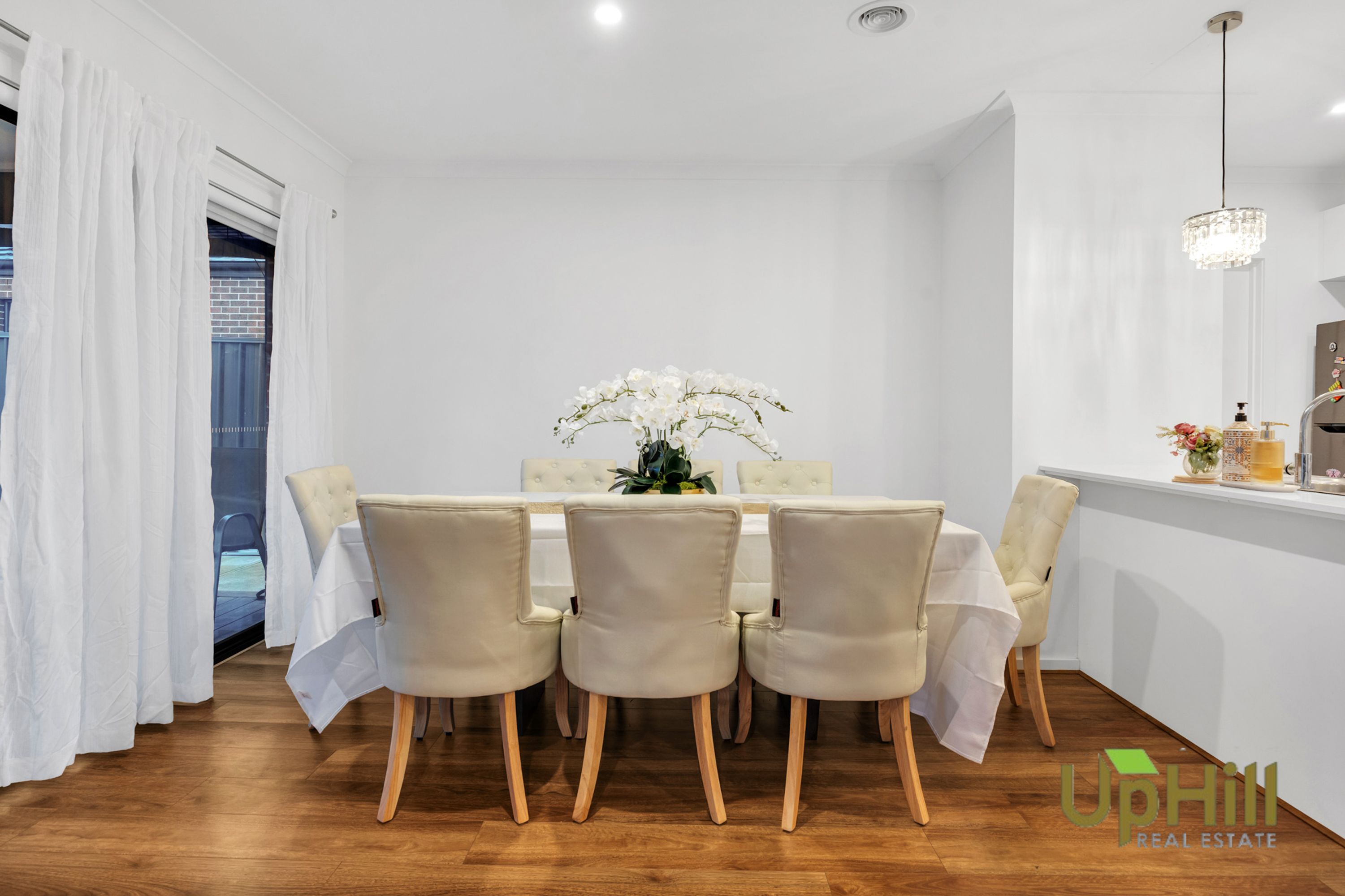 122 Yaralla Circuit, Clyde - Thumbnail 5