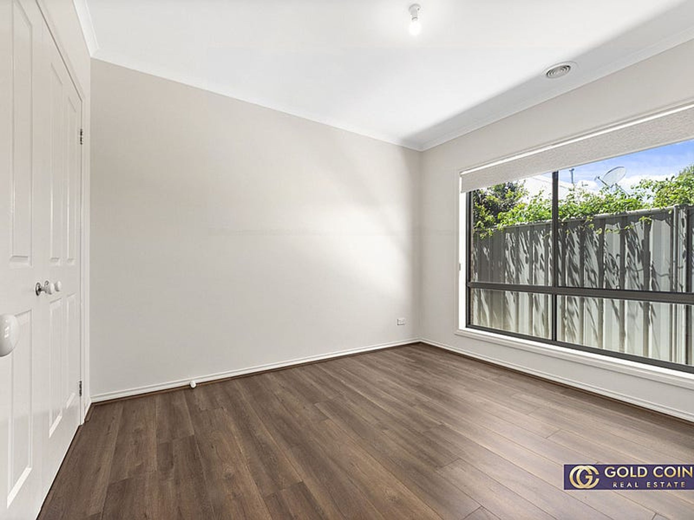 38 Flagstaff Loop, Craigieburn - Thumbnail 7