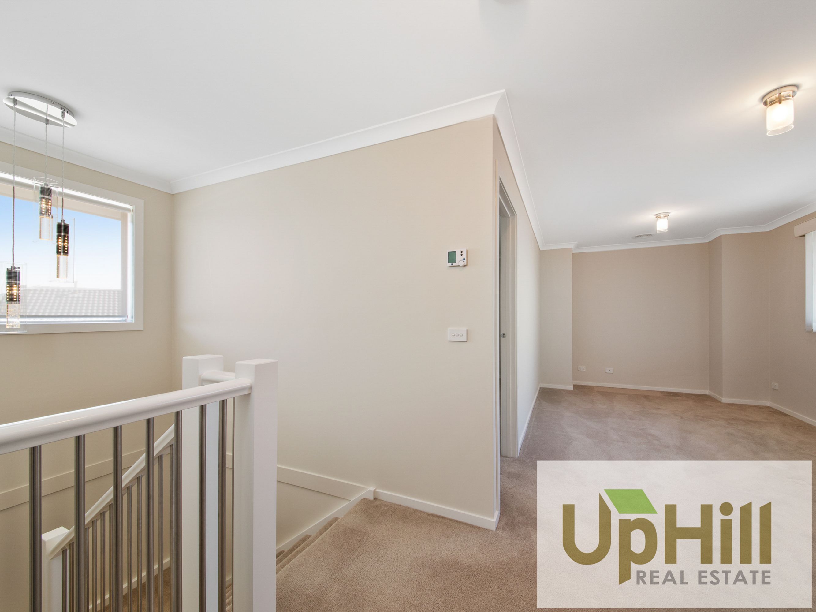 47 RIVERSTONE BOULEVARD, Clyde North - Thumbnail 8