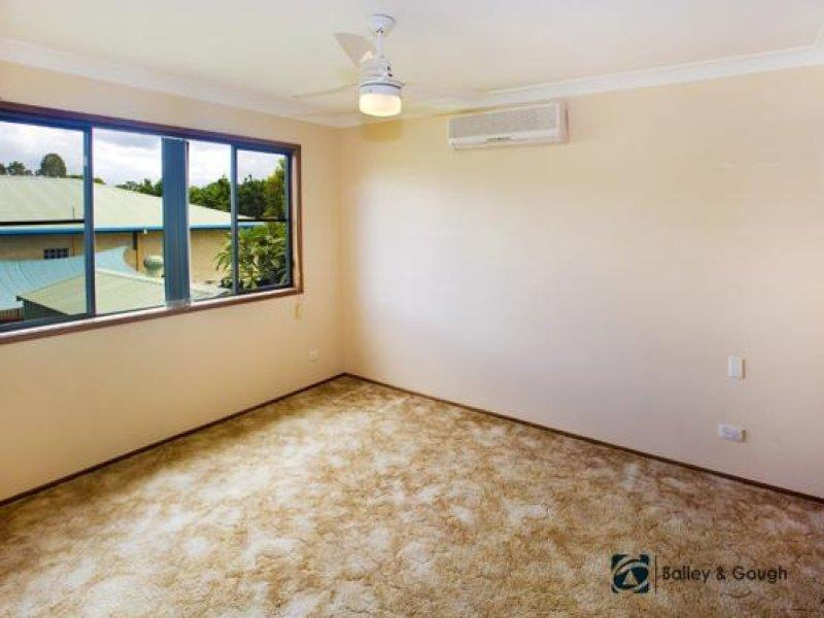 147 Arthur Street, Grafton - Thumbnail 7