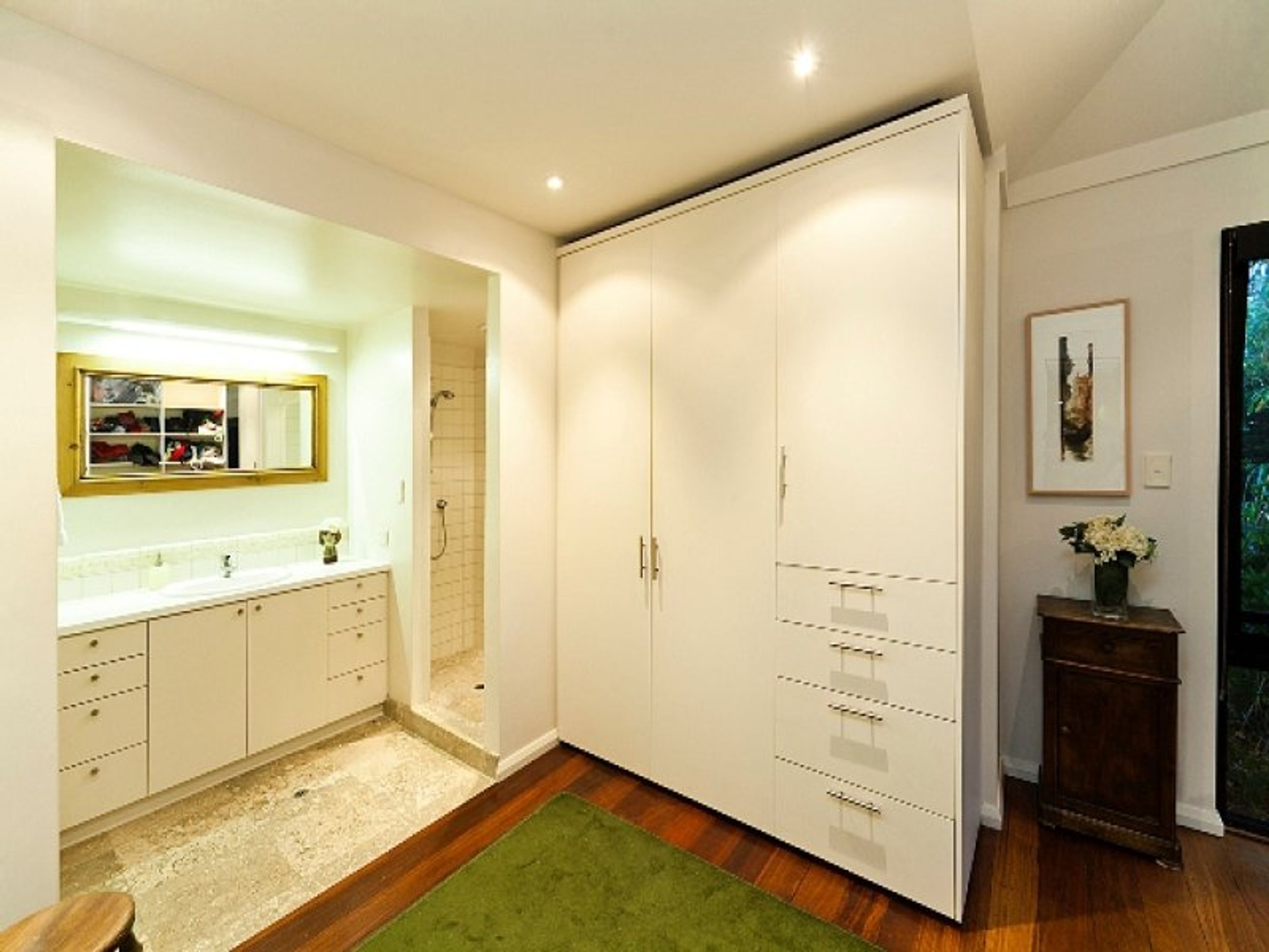 112 Keightley Road West, Shenton Park, WA 6008, Shenton Park - Thumbnail 5