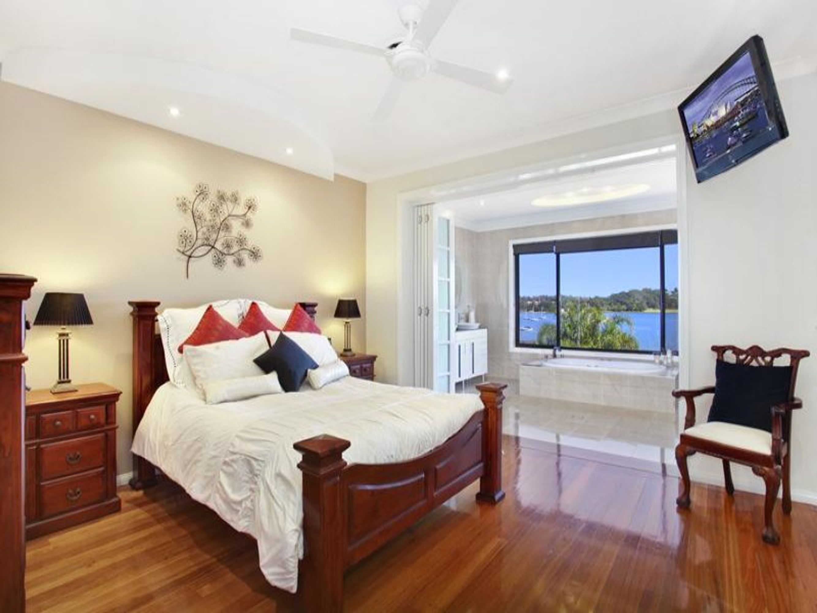 97 The Promenade, Sans Souci - Thumbnail 5