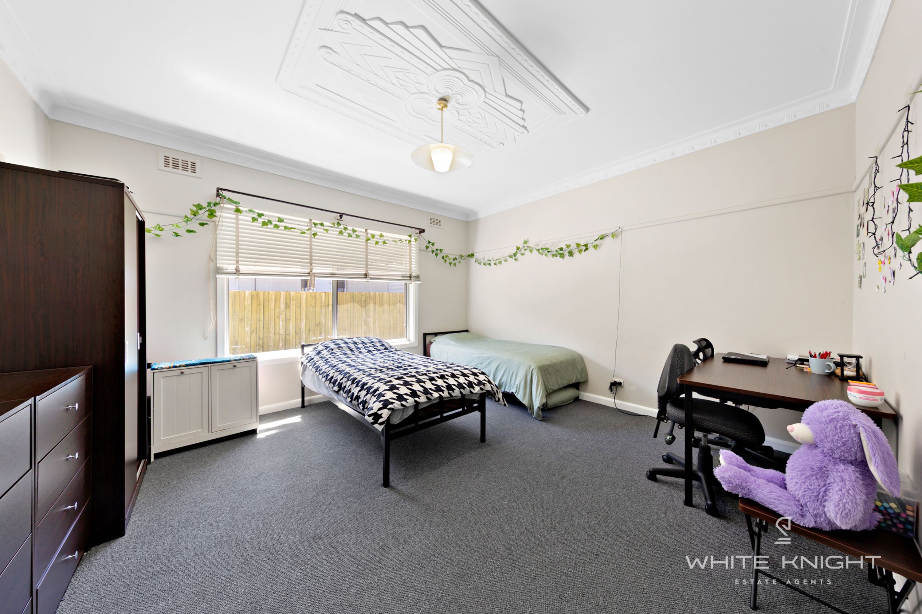 18 Links Street, Sunshine West VIC 3020, Sunshine West - Thumbnail 7