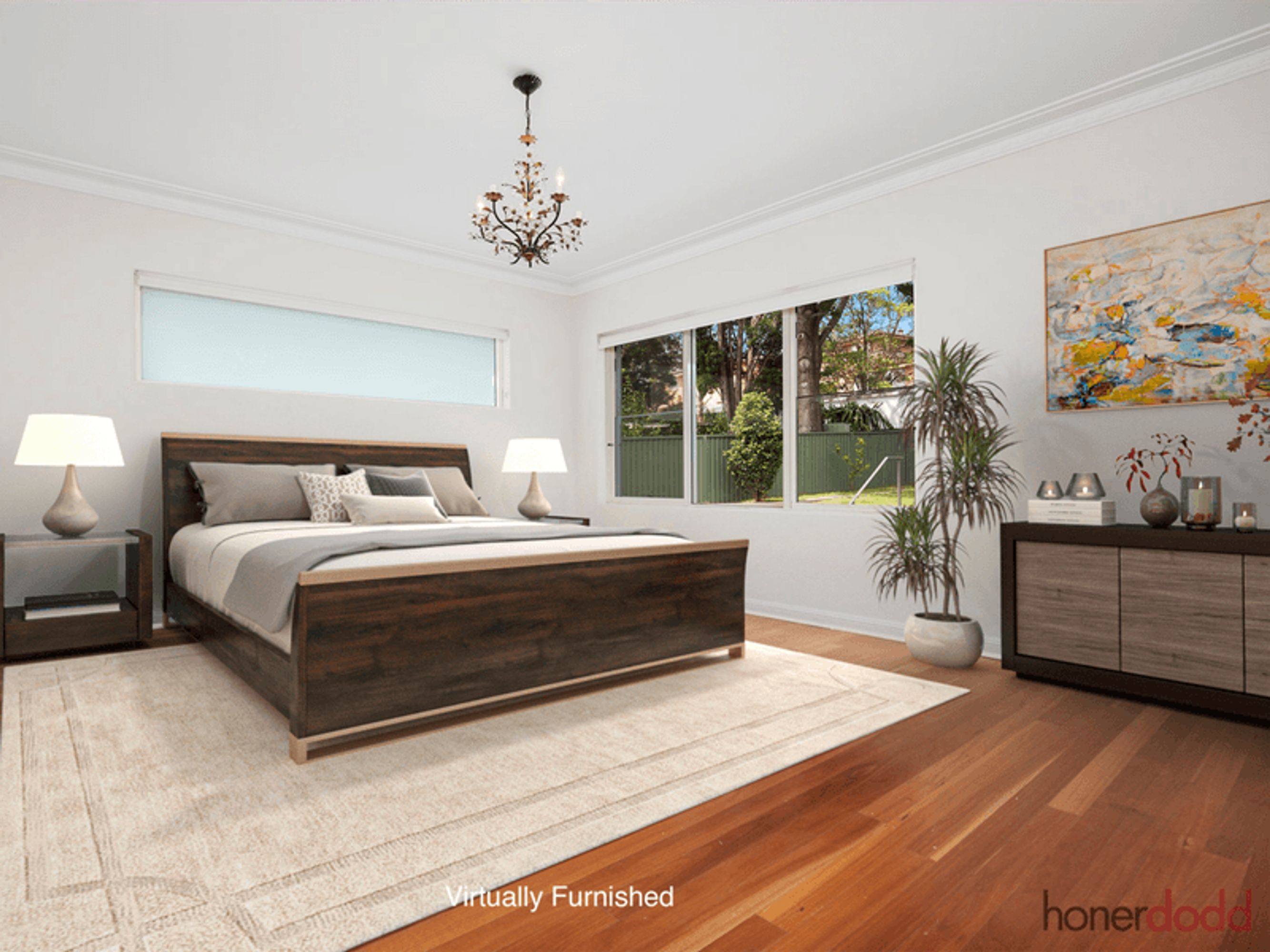 60 Morshead Drive, Connells Point, Connells Point - Thumbnail 7