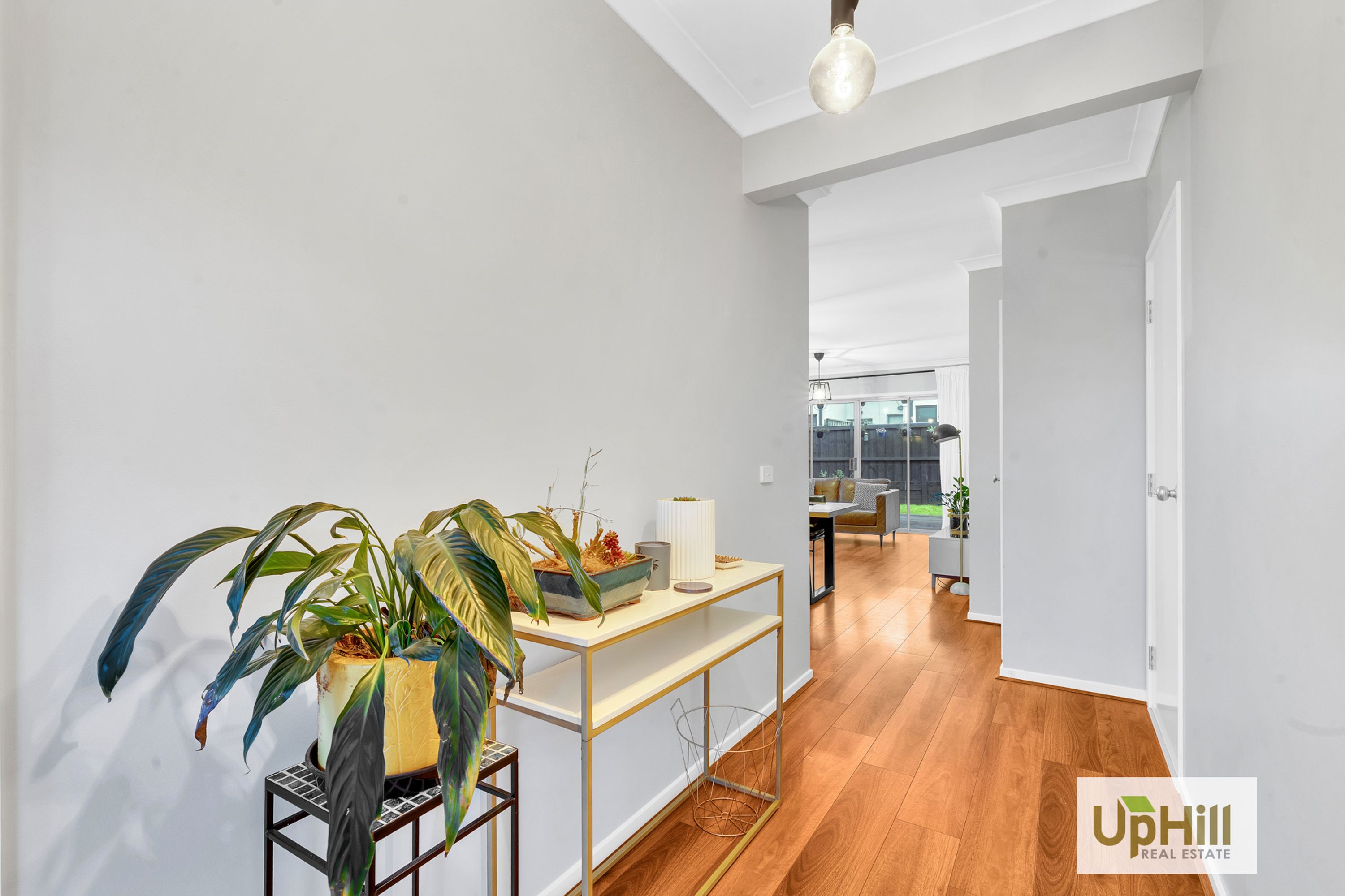 14 Mountjoy Circuit, Clyde North - Thumbnail 6