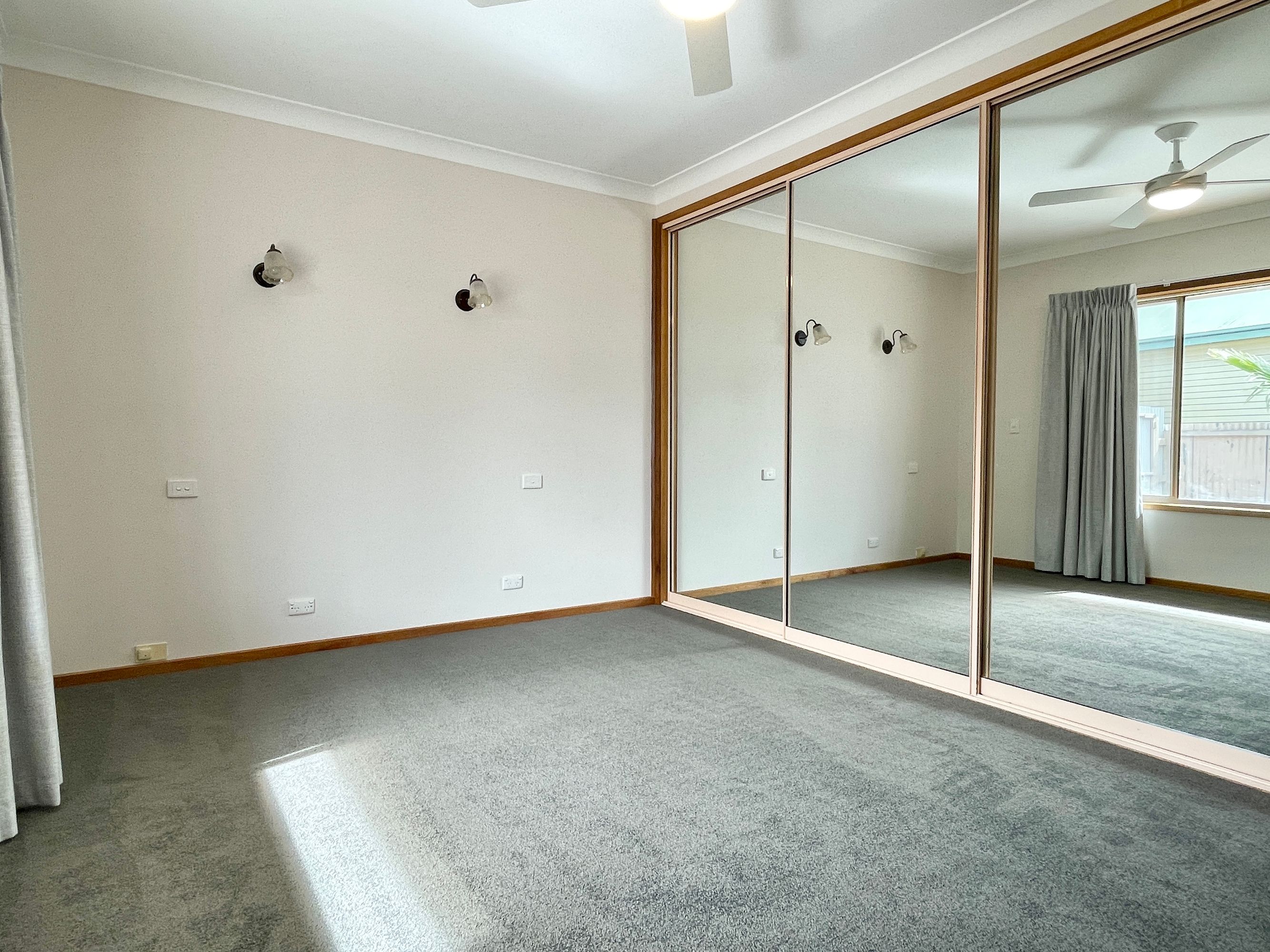 95 Wawunna Road, Horsham VIC 3400, Horsham - Thumbnail 7