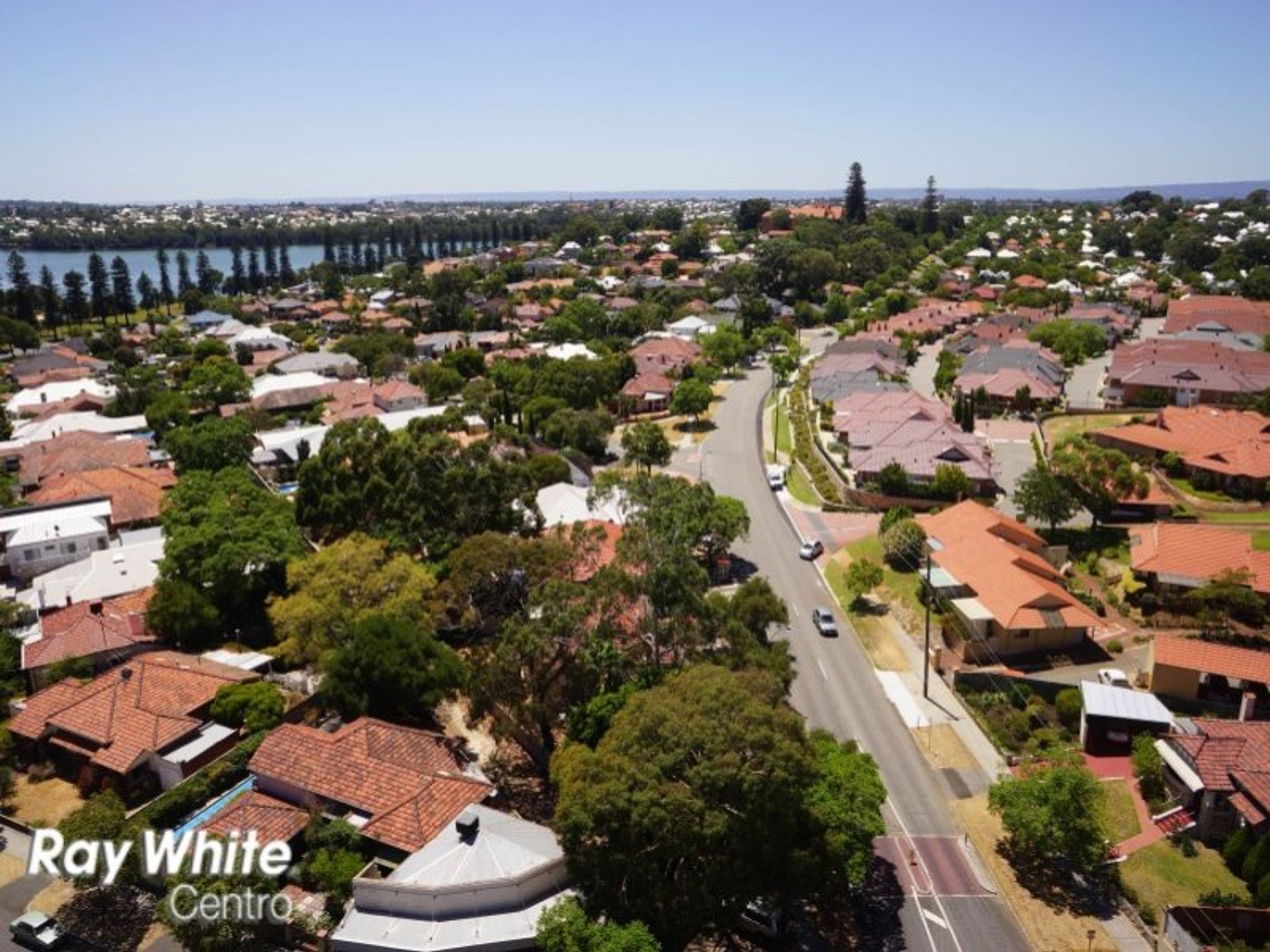 78 Ruislip Street, Wembley, WA 6014, Wembley - Thumbnail 2