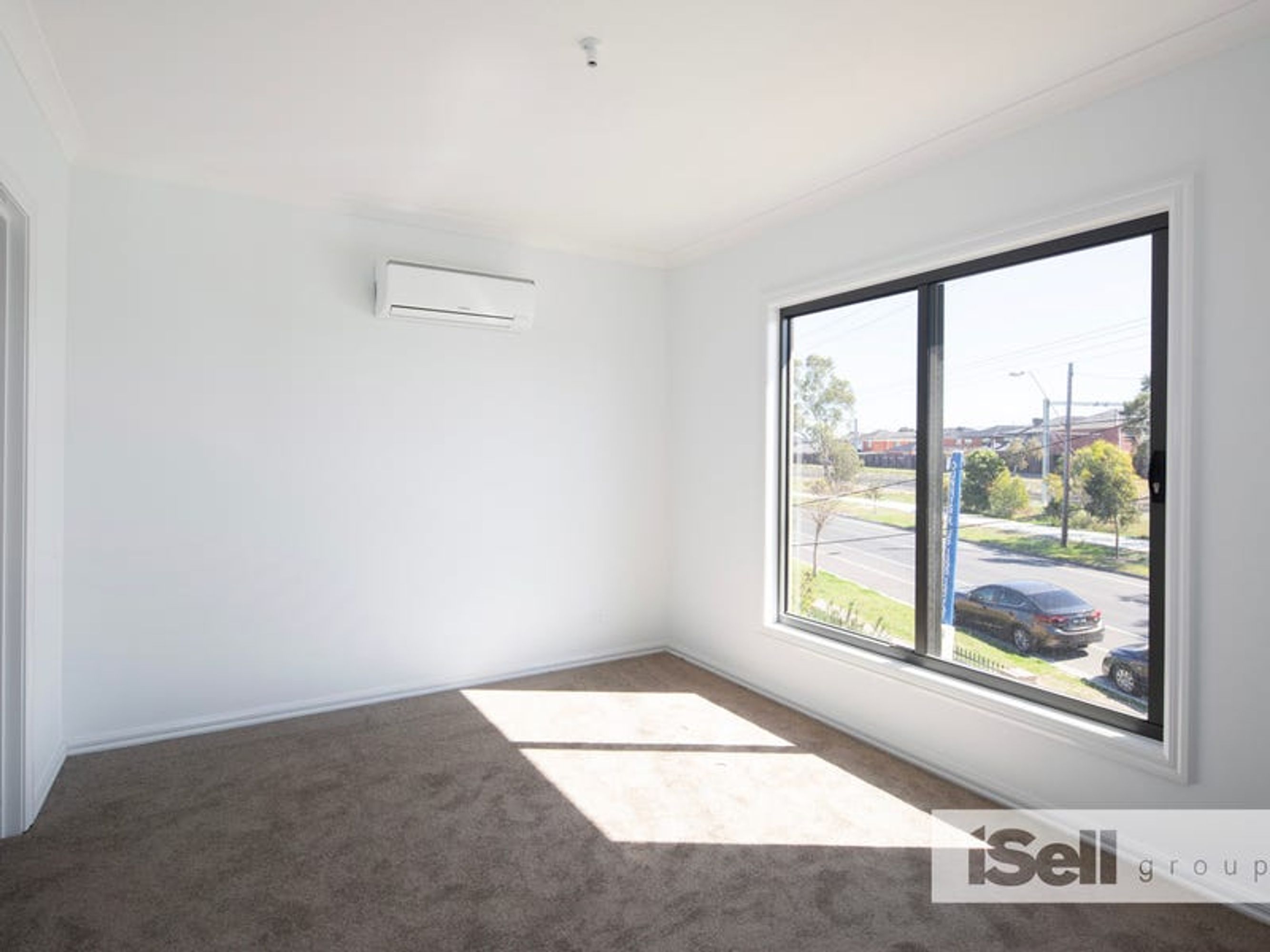 1/31 Lightwood Road, Springvale - Thumbnail 8