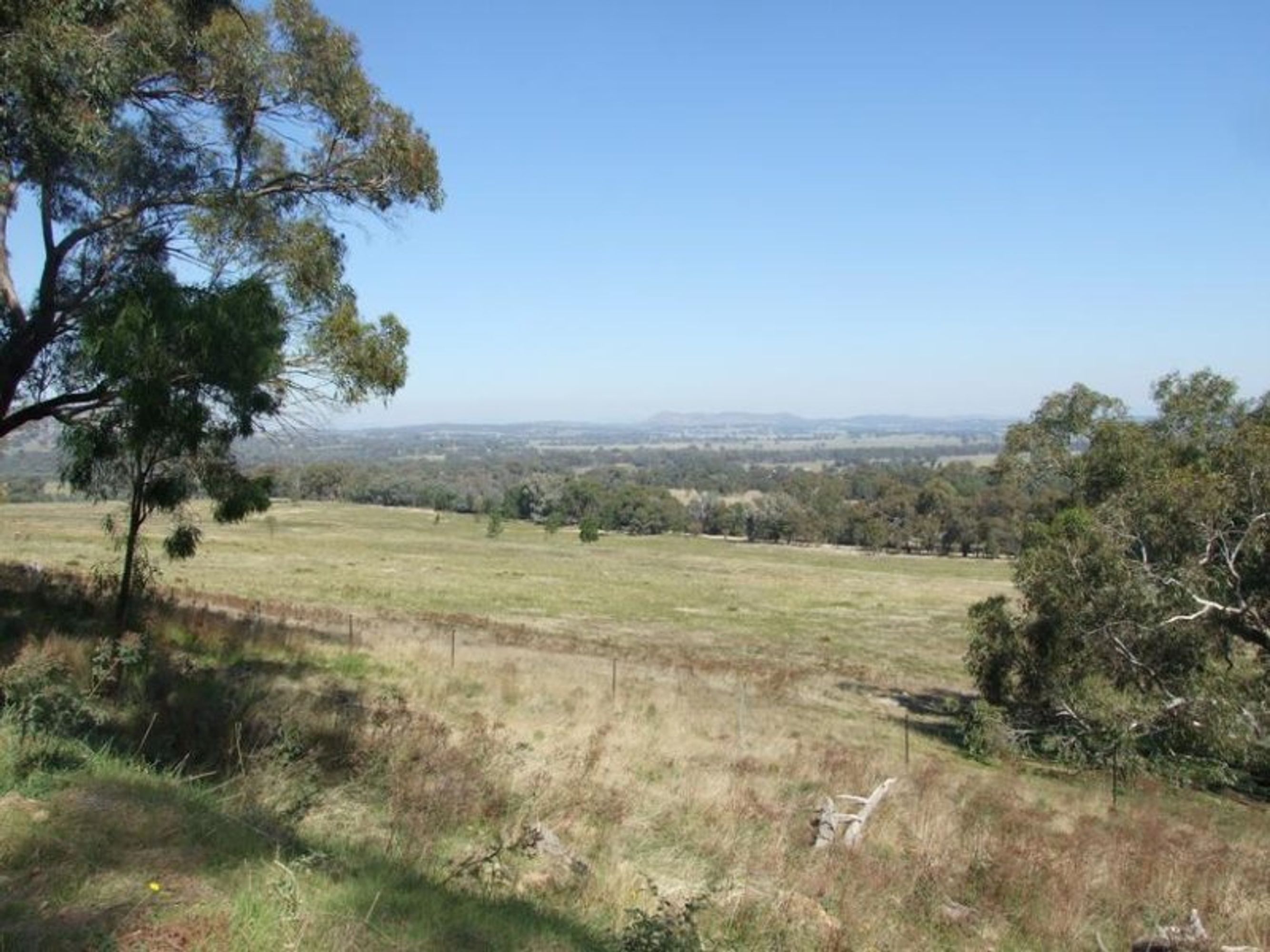 glenrowan, Glenrowan - Thumbnail 3