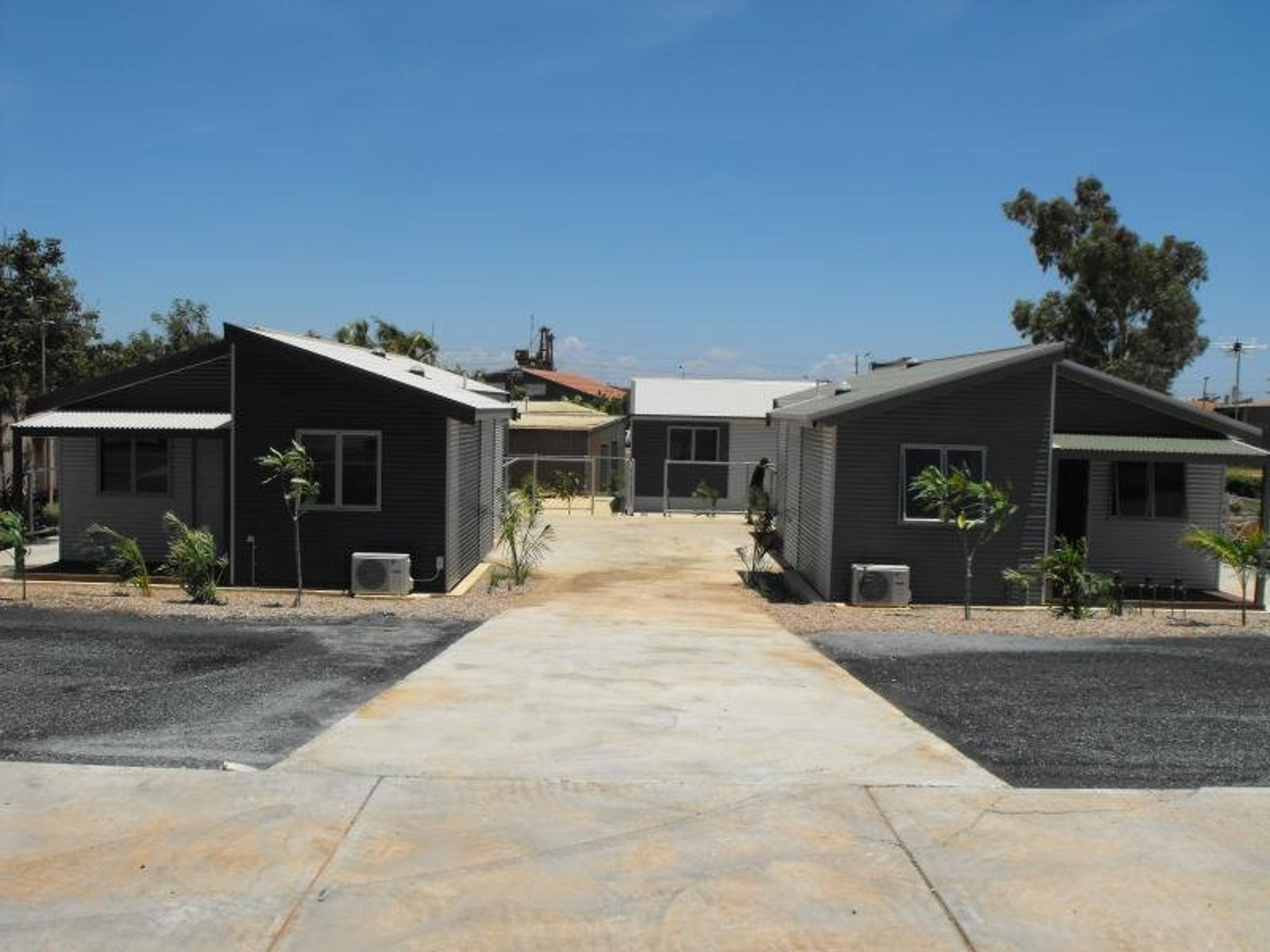 1/48 Morgans Street, Port Hedland, WA 6721, Port Hedland - Thumbnail 3
