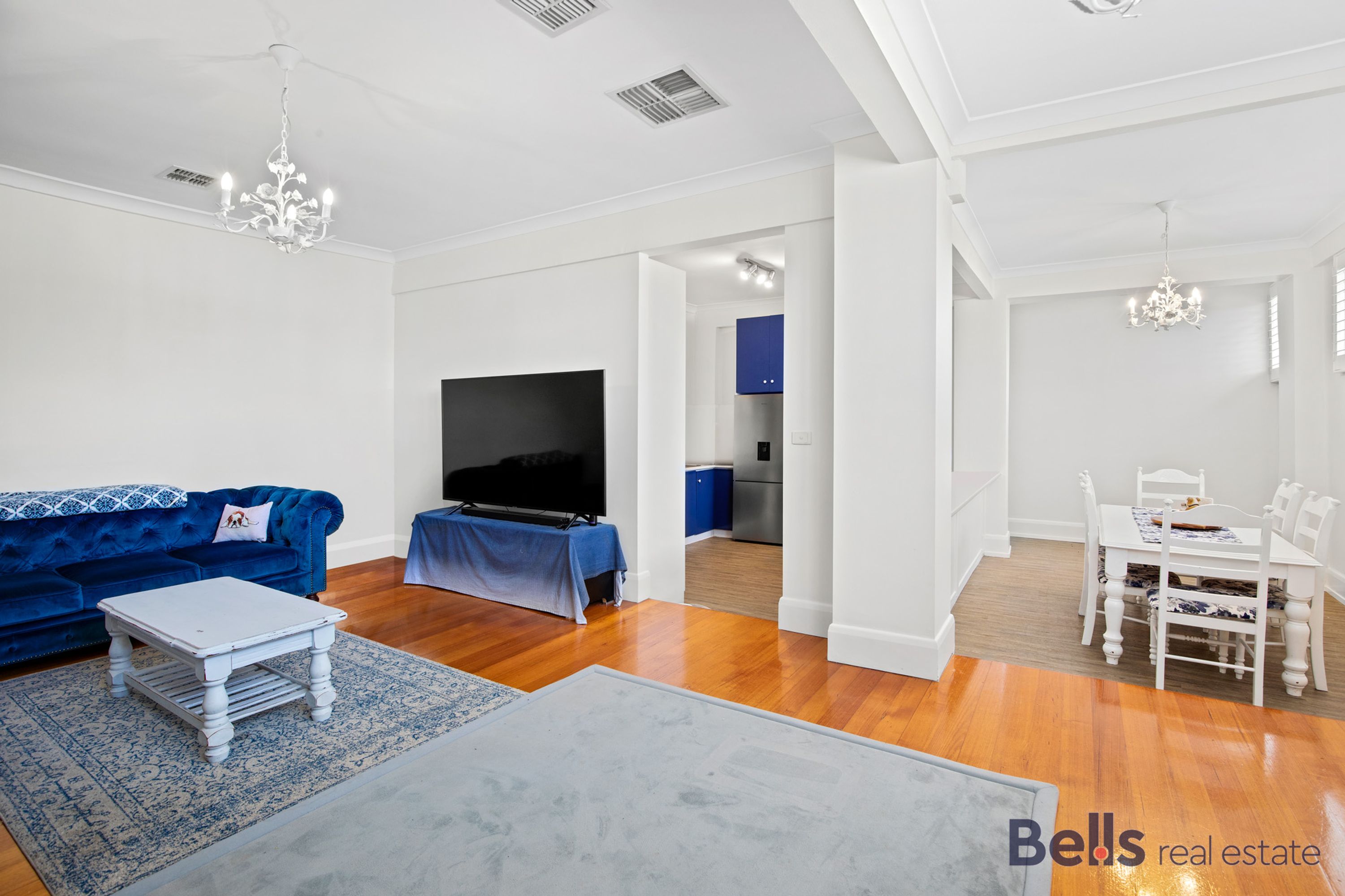 56 King Edward Avenue, Albion - Thumbnail 4