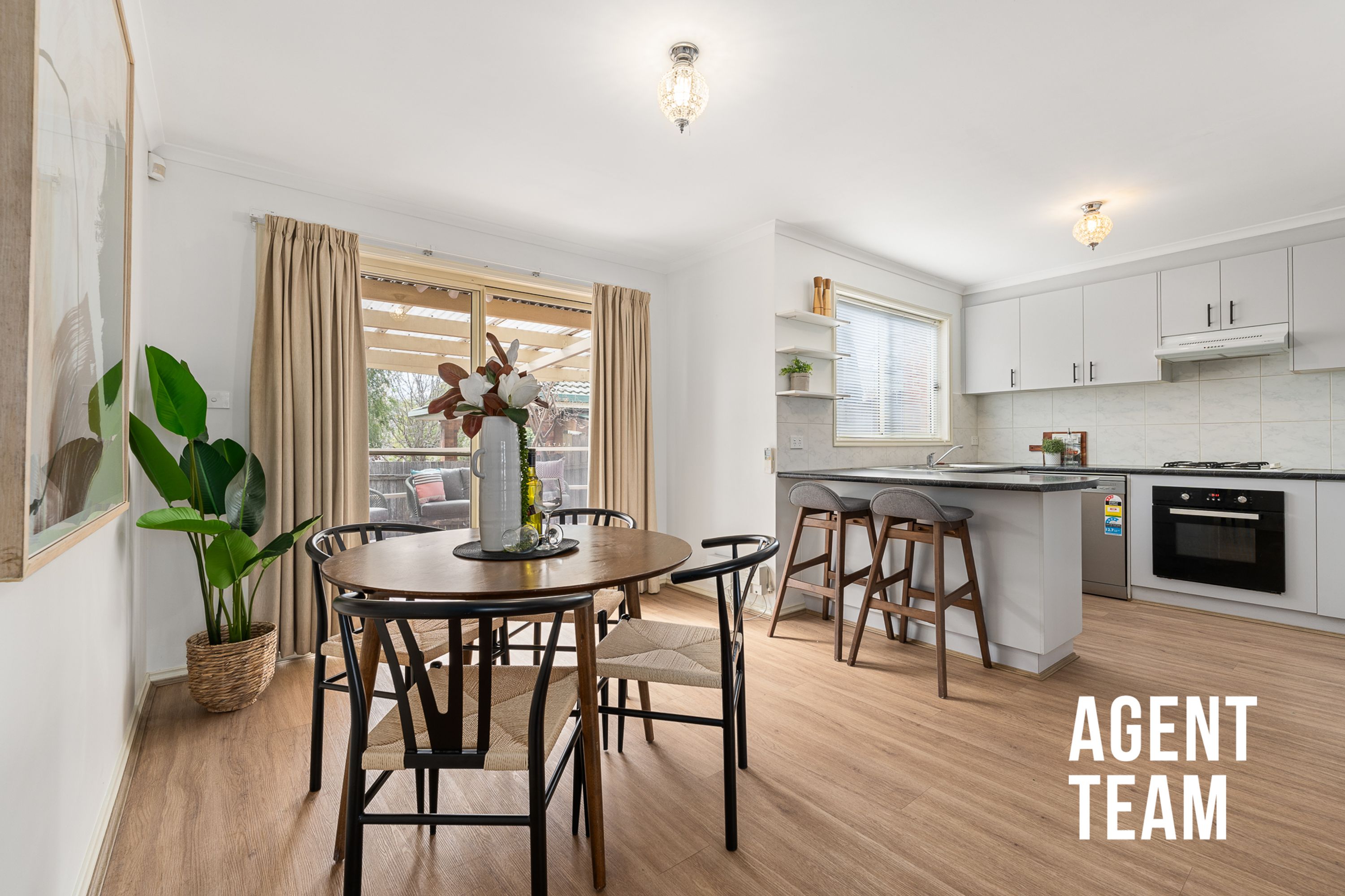 1/27 Roderick Street, Amaroo - Thumbnail 6