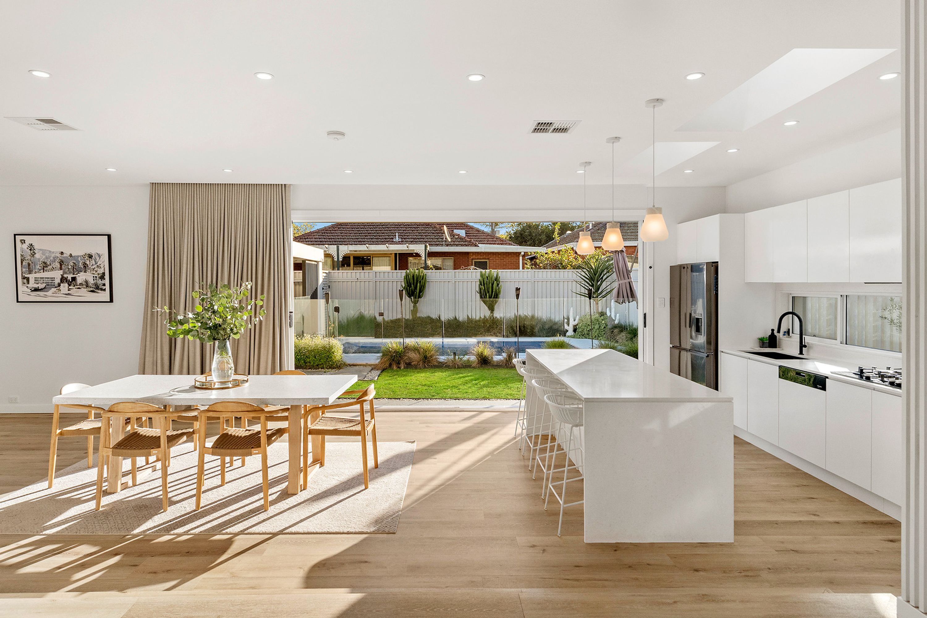 29 Moorefield Avenue, Kogarah - Thumbnail 3