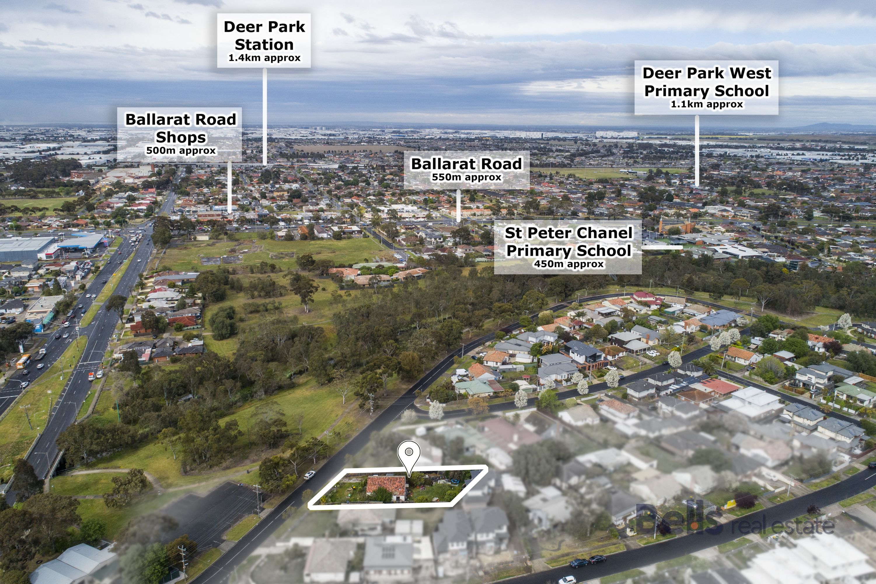 6 Millbank Drive, Deer Park - Thumbnail 4