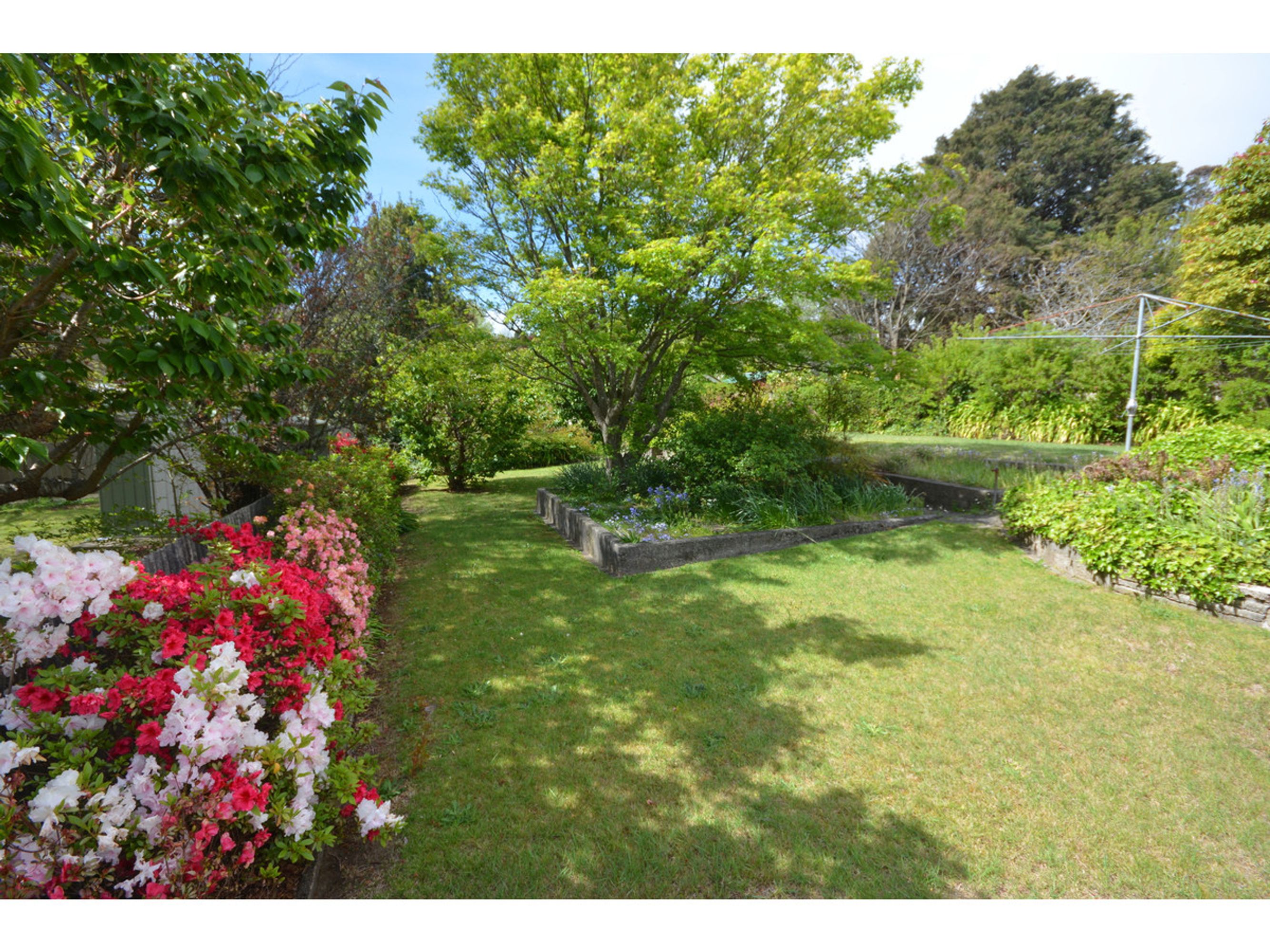 18 Waratah Street, Katoomba - Thumbnail 8
