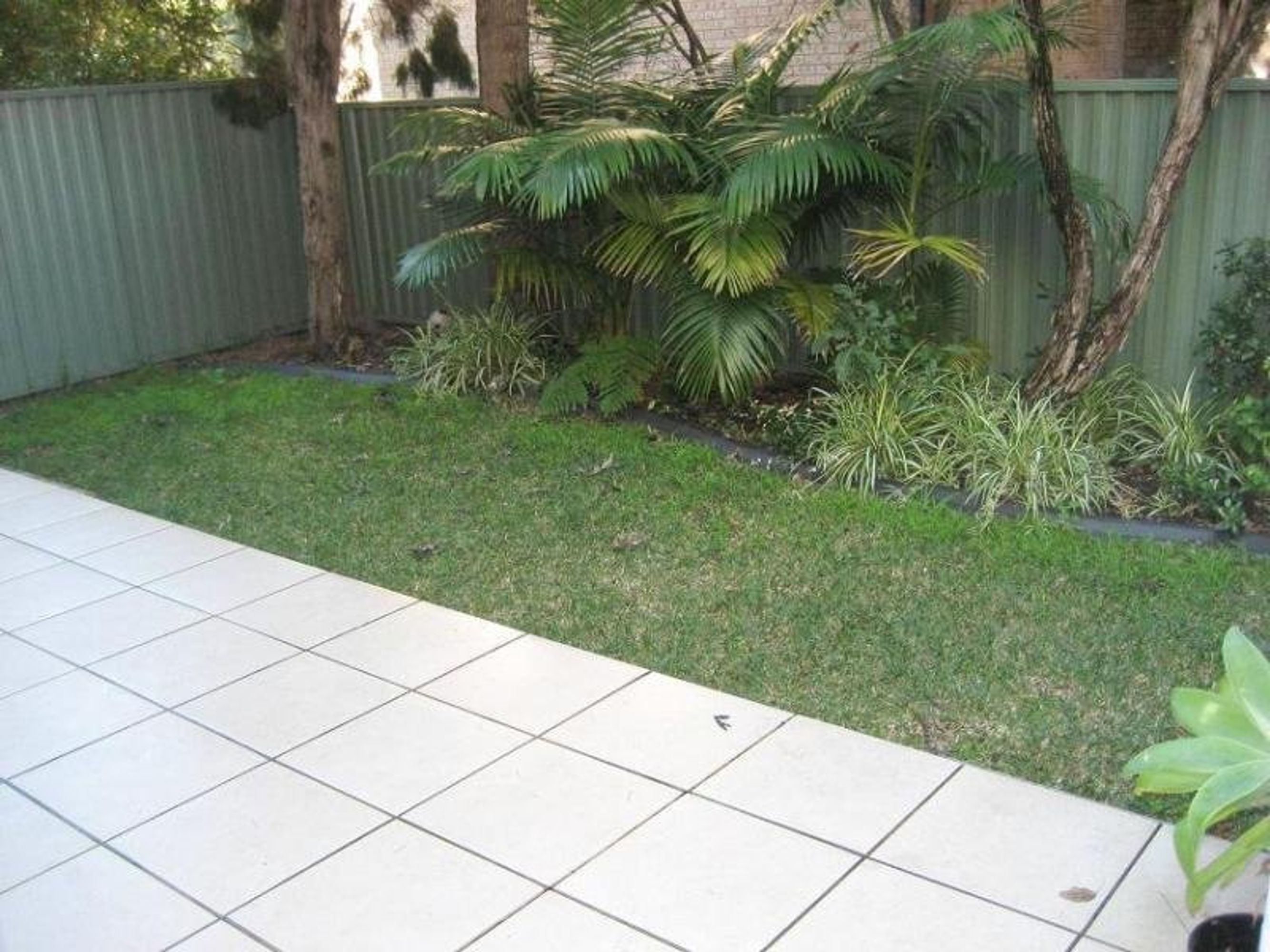 3/75 Queens Rd, Hurstville, NSW 2220, Hurstville - Thumbnail 5
