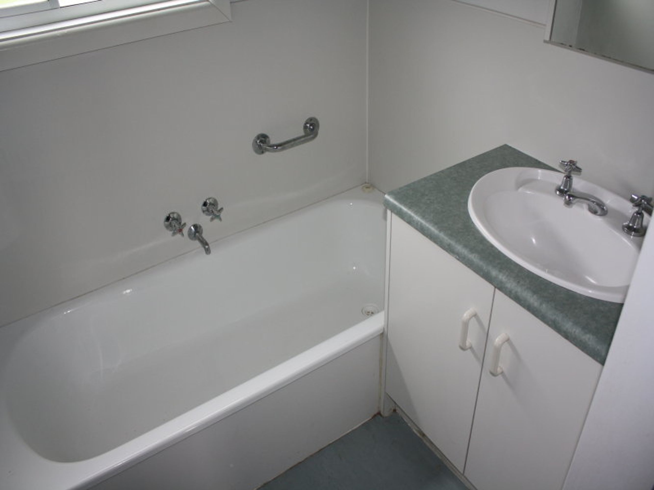 30 Elizabeth Street, Horsham VIC 3400, Horsham - Thumbnail 6